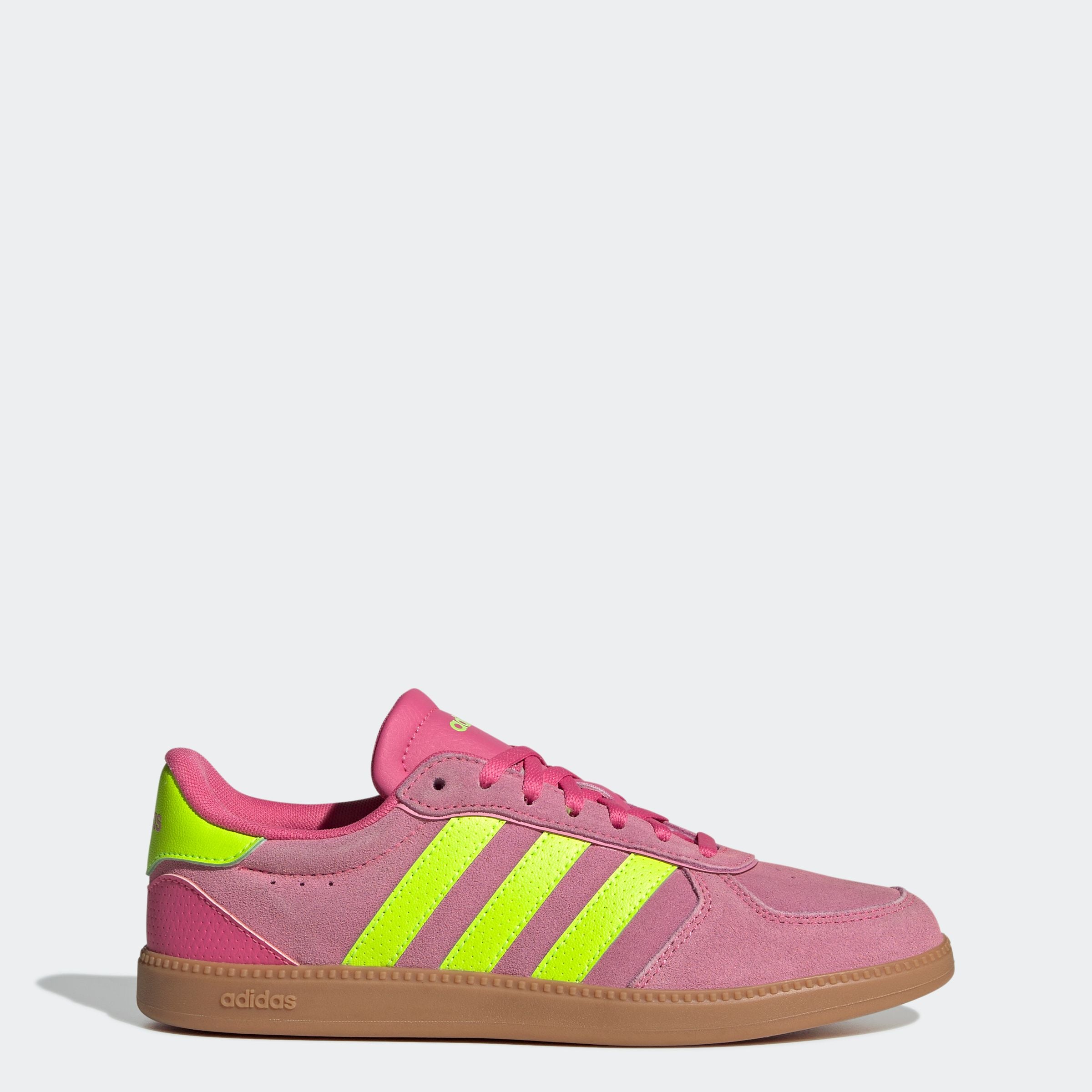 adidas Sportswear Sneaker »BREAKNET SLEEK«