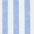 Skysail/Stripe