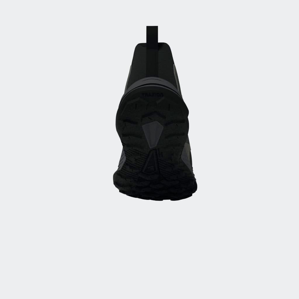 adidas TERREX Trailrunningschuh »TRACEFINDER 2 CLIMAPROOF«, Trail-Runningschuhe