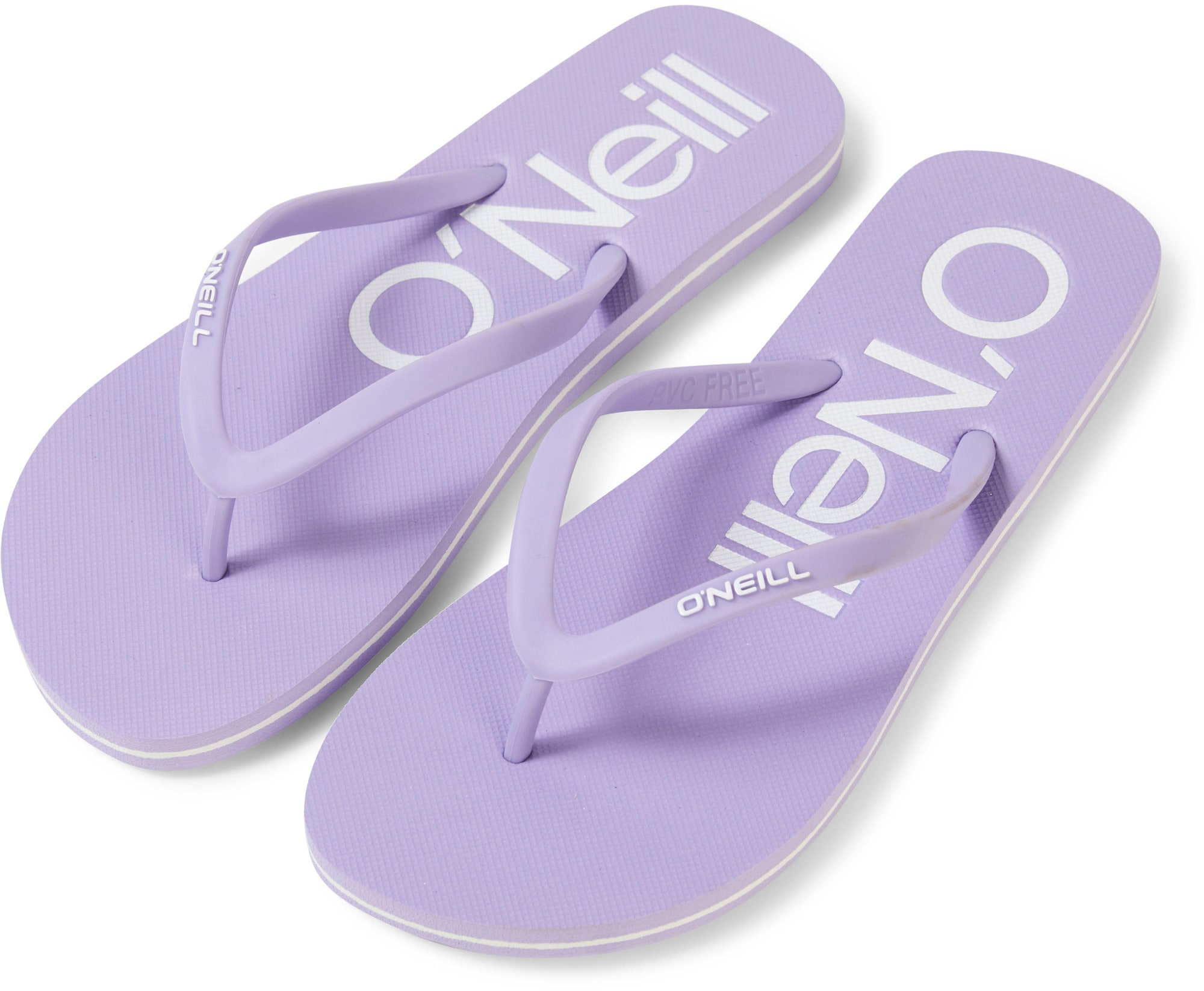 O'Neill Zehentrenner »PROFILE LOGO SANDALS«