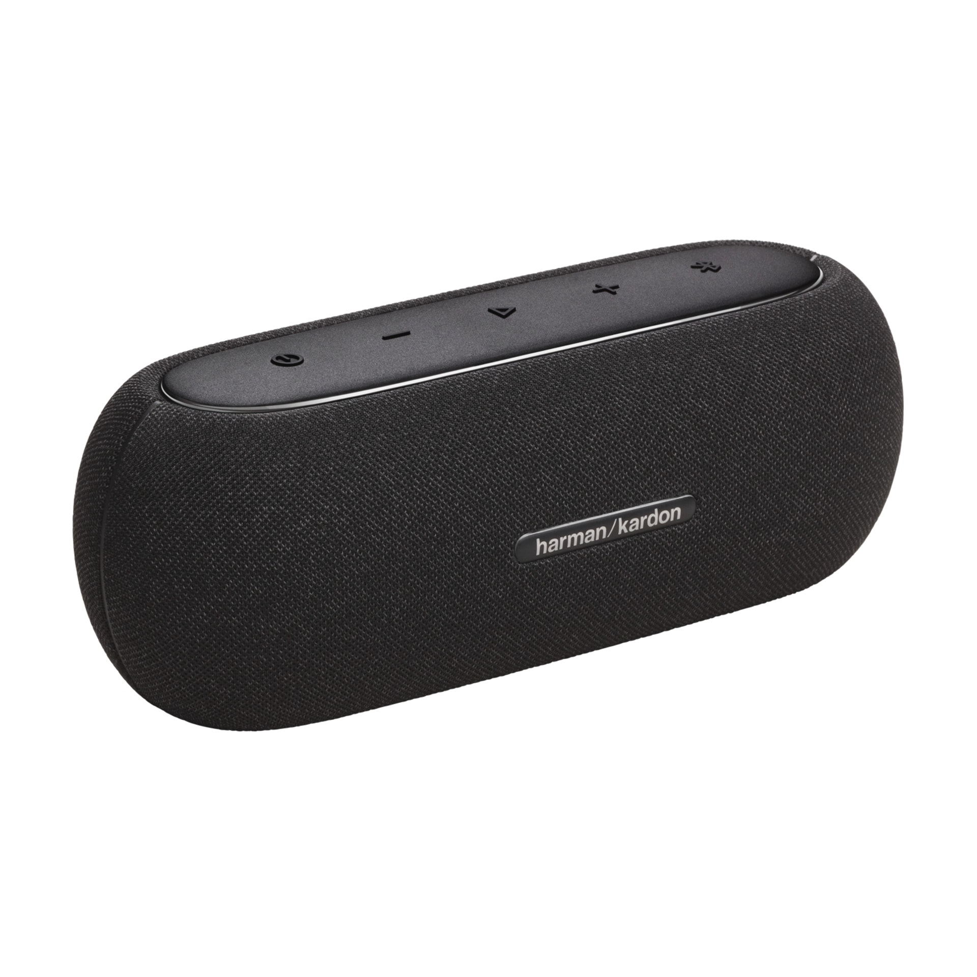 Harman/Kardon Bluetooth-Lautsprecher »LUNA« jetzt im Online Shop OTTO