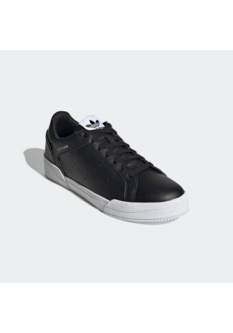 adidas Originals Sneaker »COURT TOURINO« kaufen