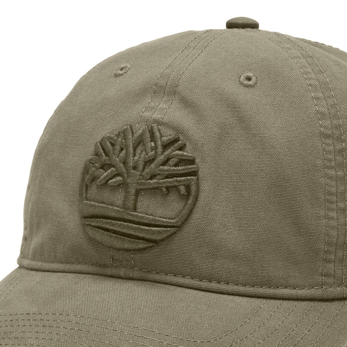 Timberland Baseball Cap