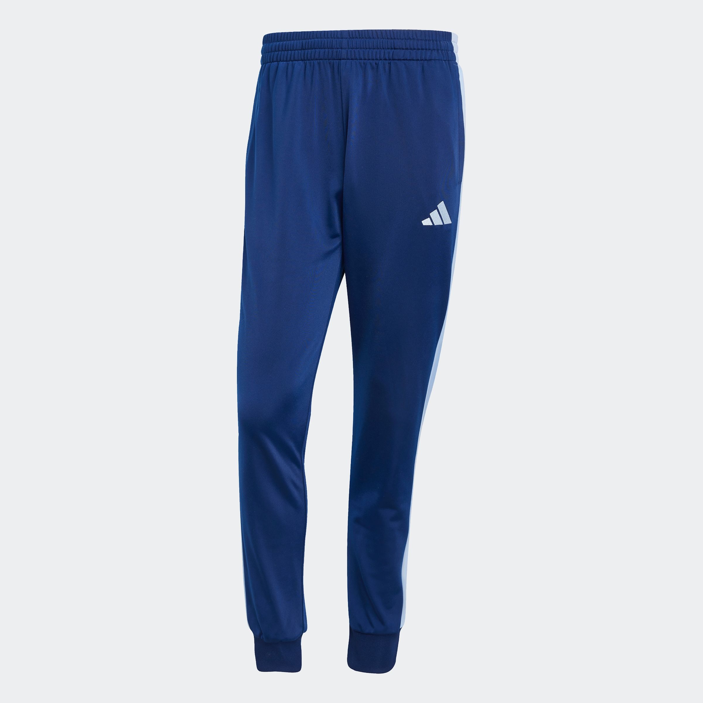 adidas Sportswear Trainingsanzug »M TR CB TS«, (2 tlg.)