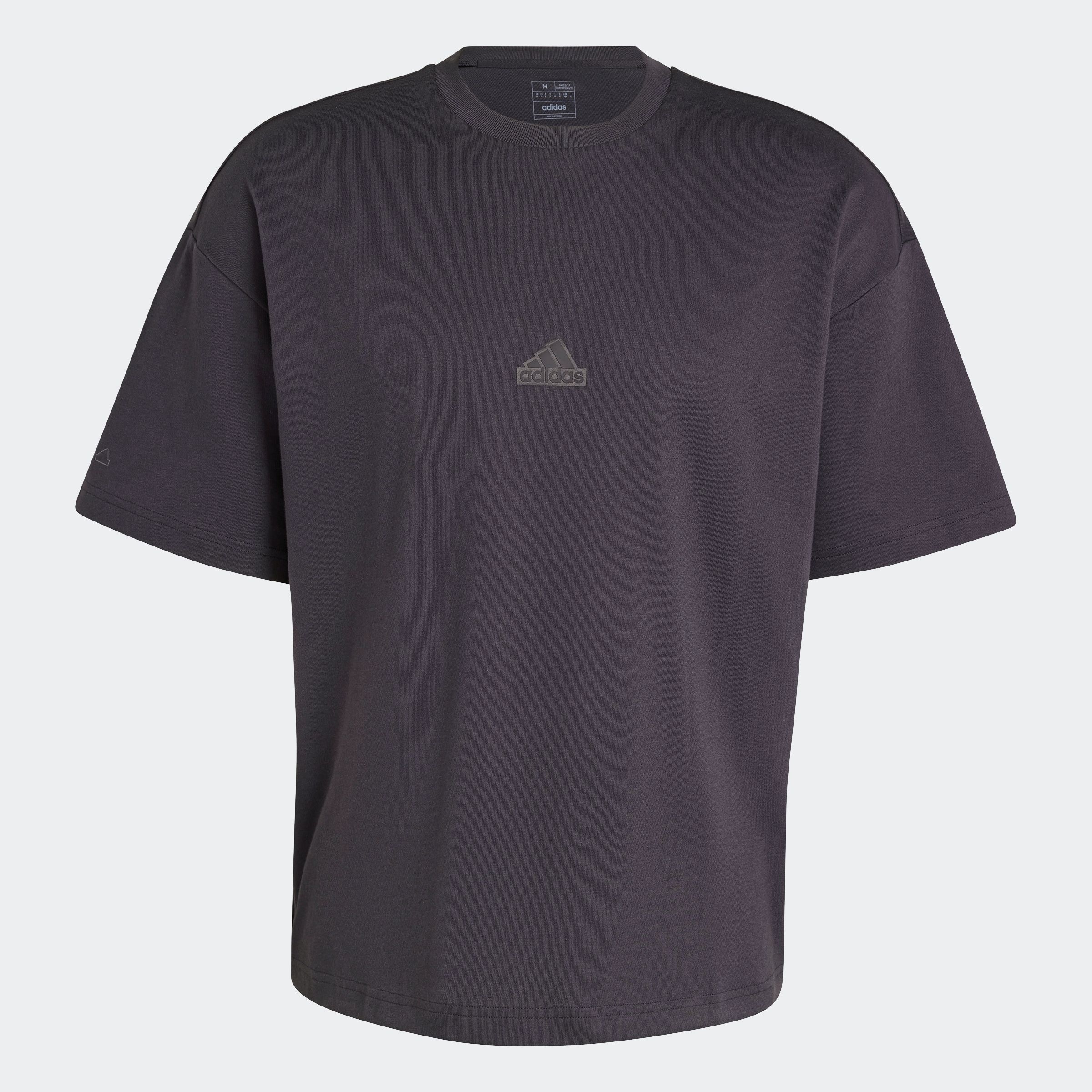 adidas Sportswear T-Shirt »M CE TEE«