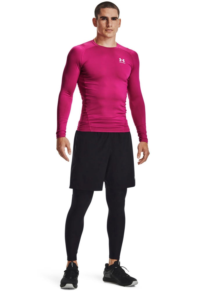 Under Armour® Lauftights »UNDER ARMOUR LEGGINGS«