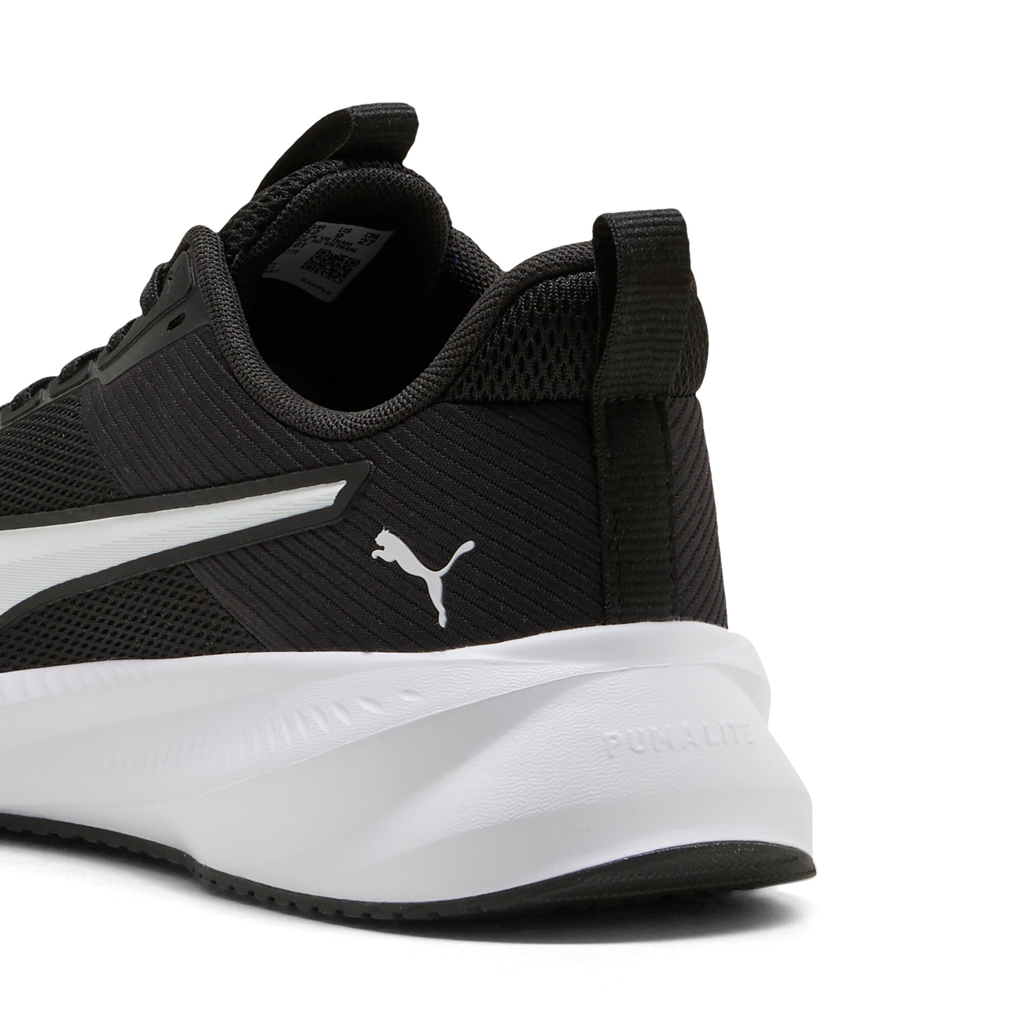 PUMA Laufschuh »FLYER LITE 4«