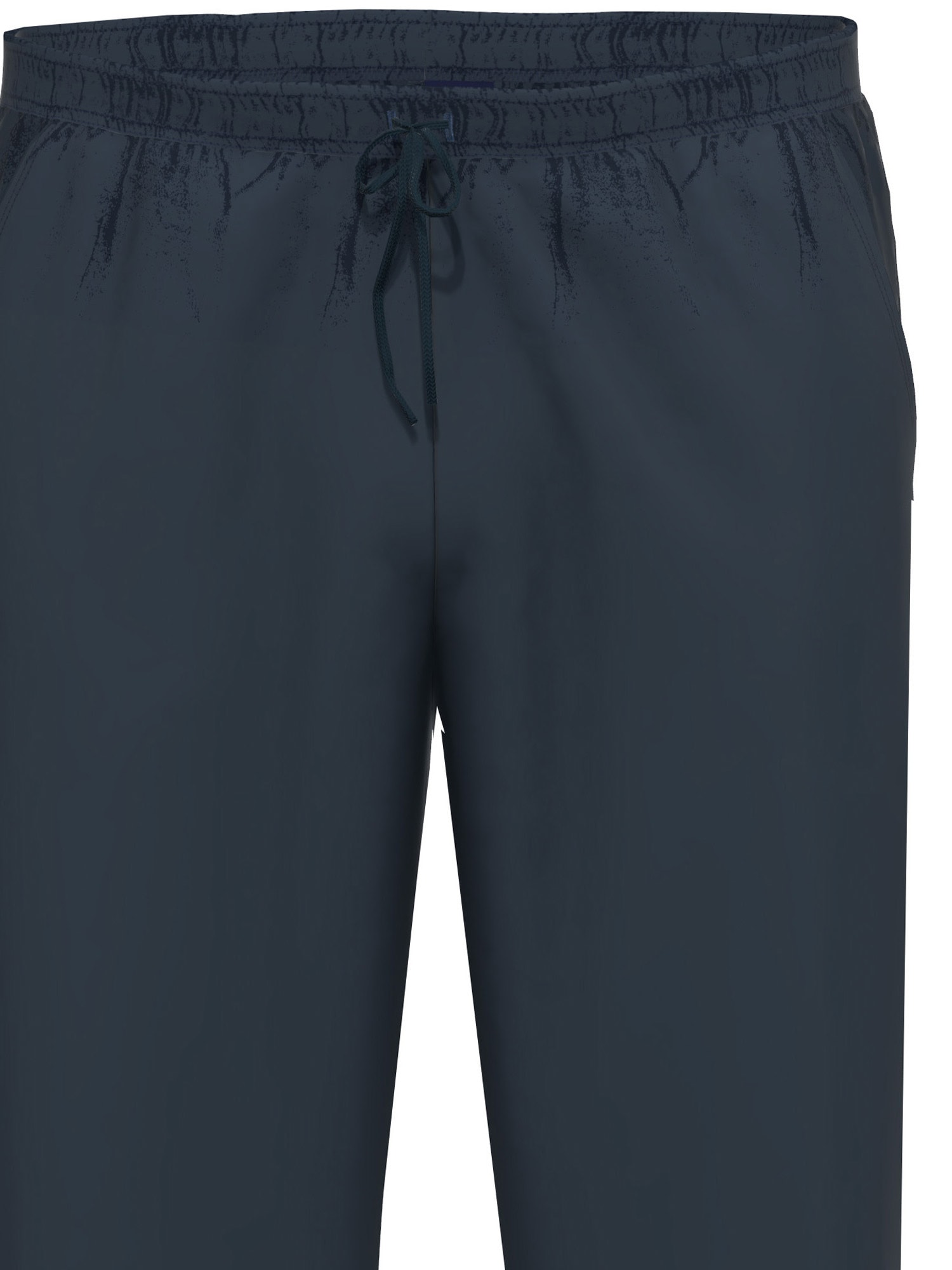 Ammann Sweathose »Lange Herren Hose Mix«