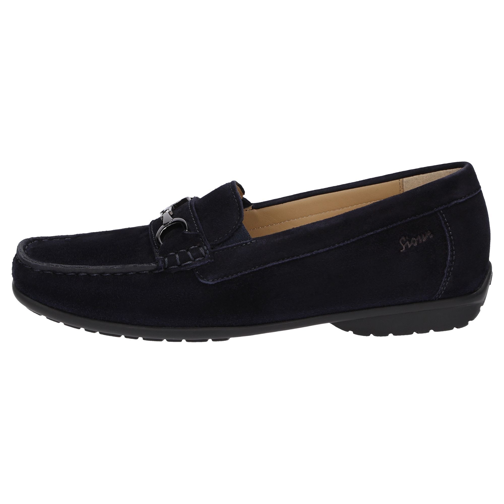 SIOUX Slipper »Cortizia-738-H«