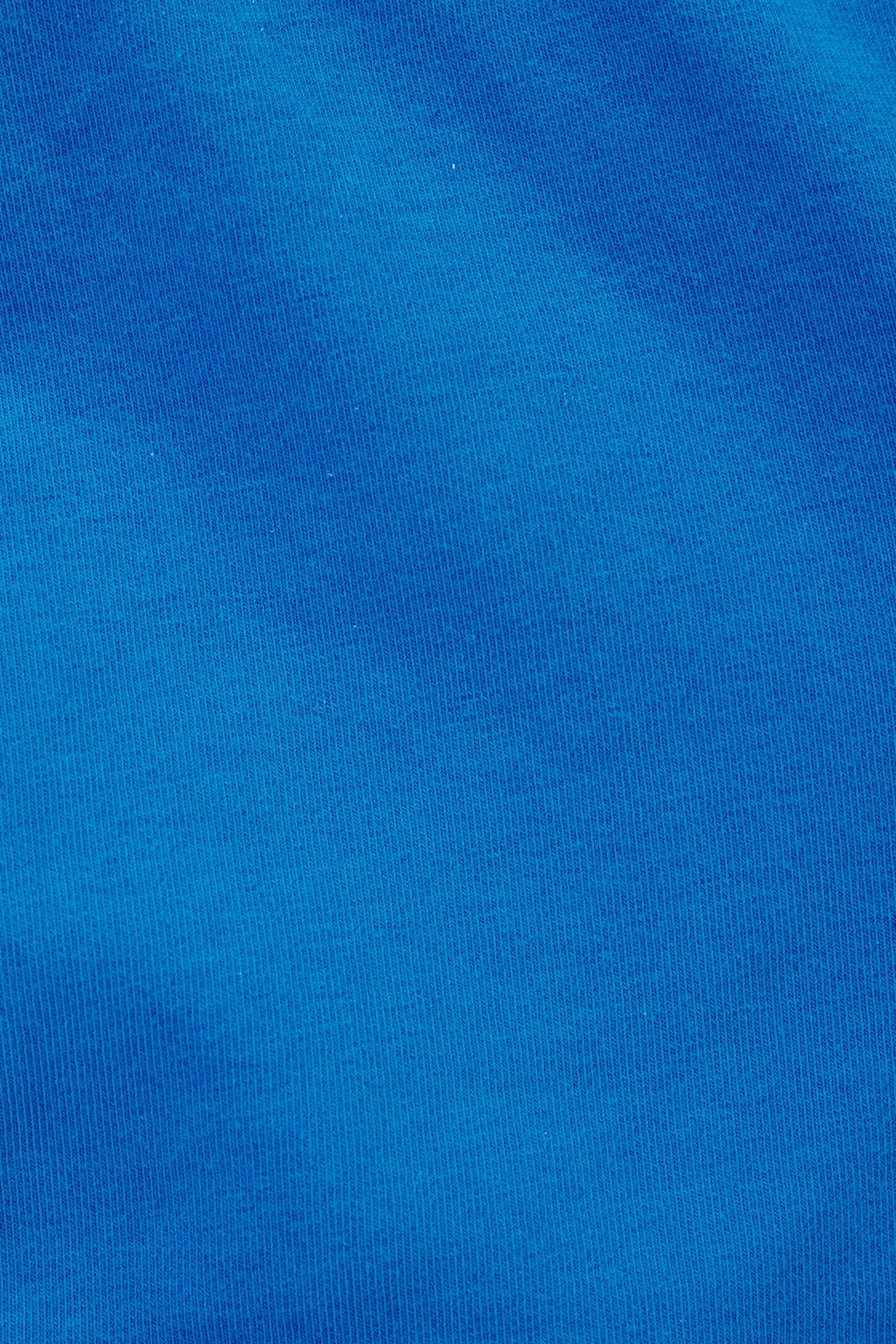 AUTHENTIC LE JOGGER Boxer Packung, 5 Stk. Jungen - mit kontrastfarbigem Bund