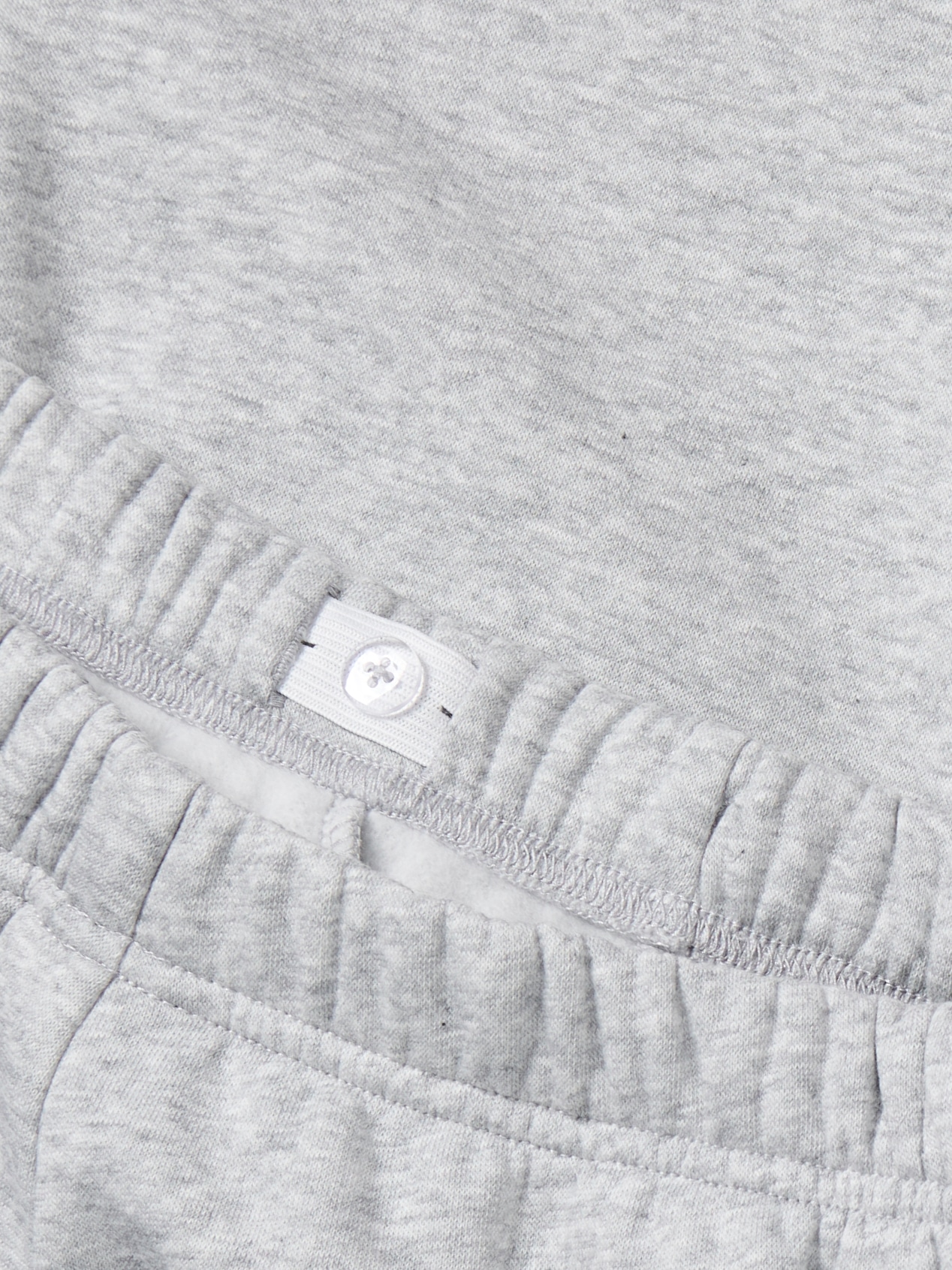 KIDS ONLY Sweathose »KOGSWEAT PANTS SWT NOOS«