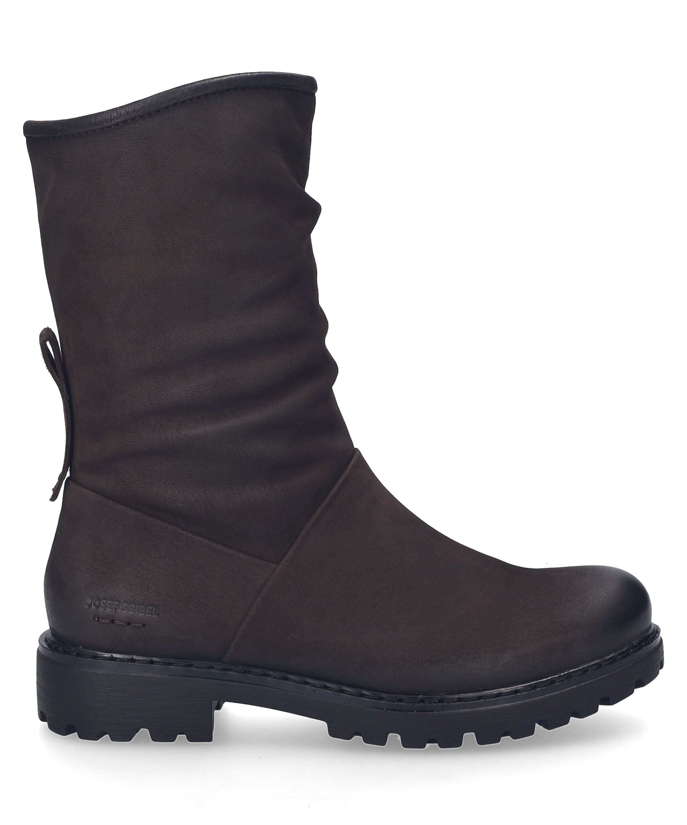 Josef Seibel Stiefel »Melinda 31, moro«