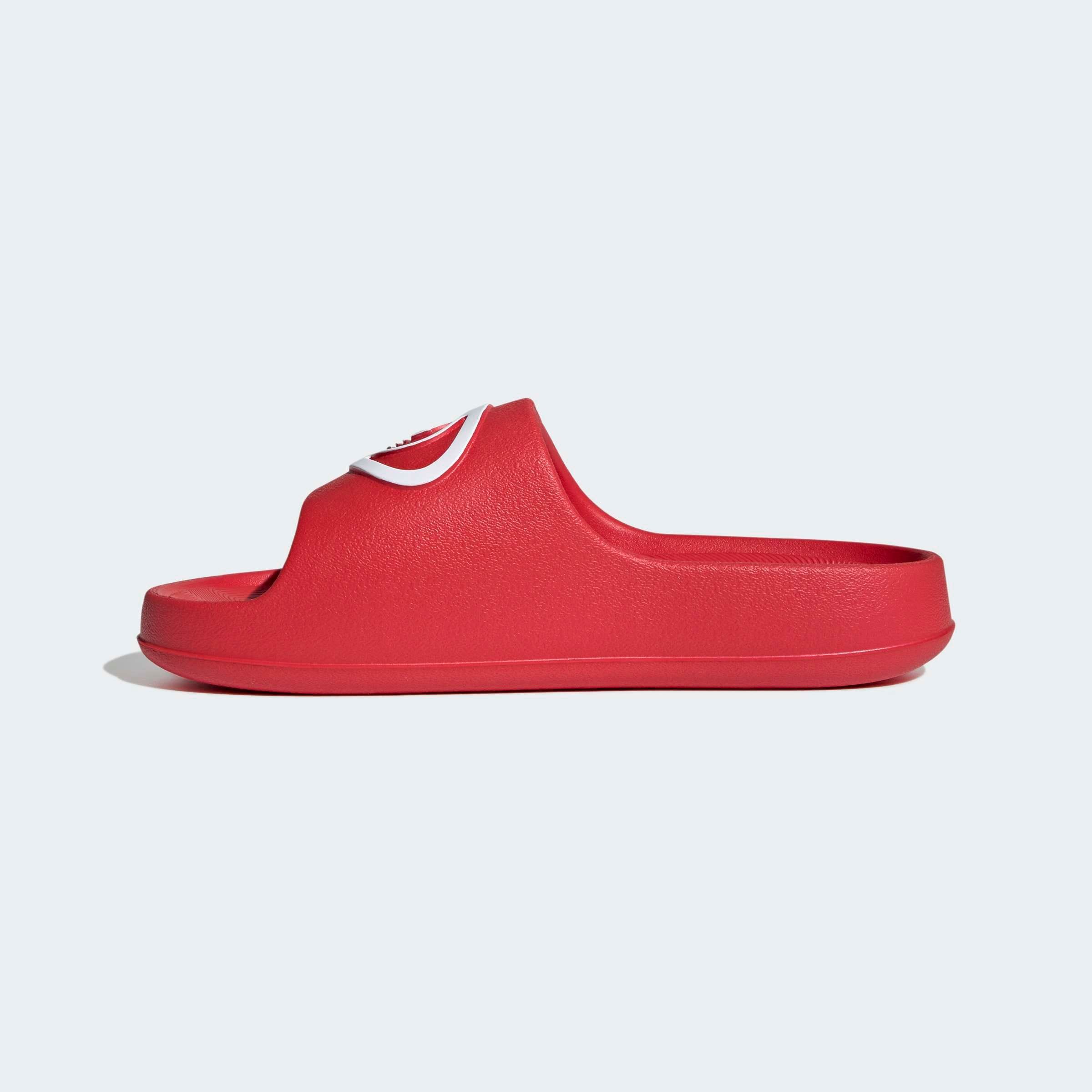 adidas Originals Badesandale »ADILETTE 00S BADESCHLAPPEN«  Badelatschen