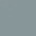 light blue JASMINE