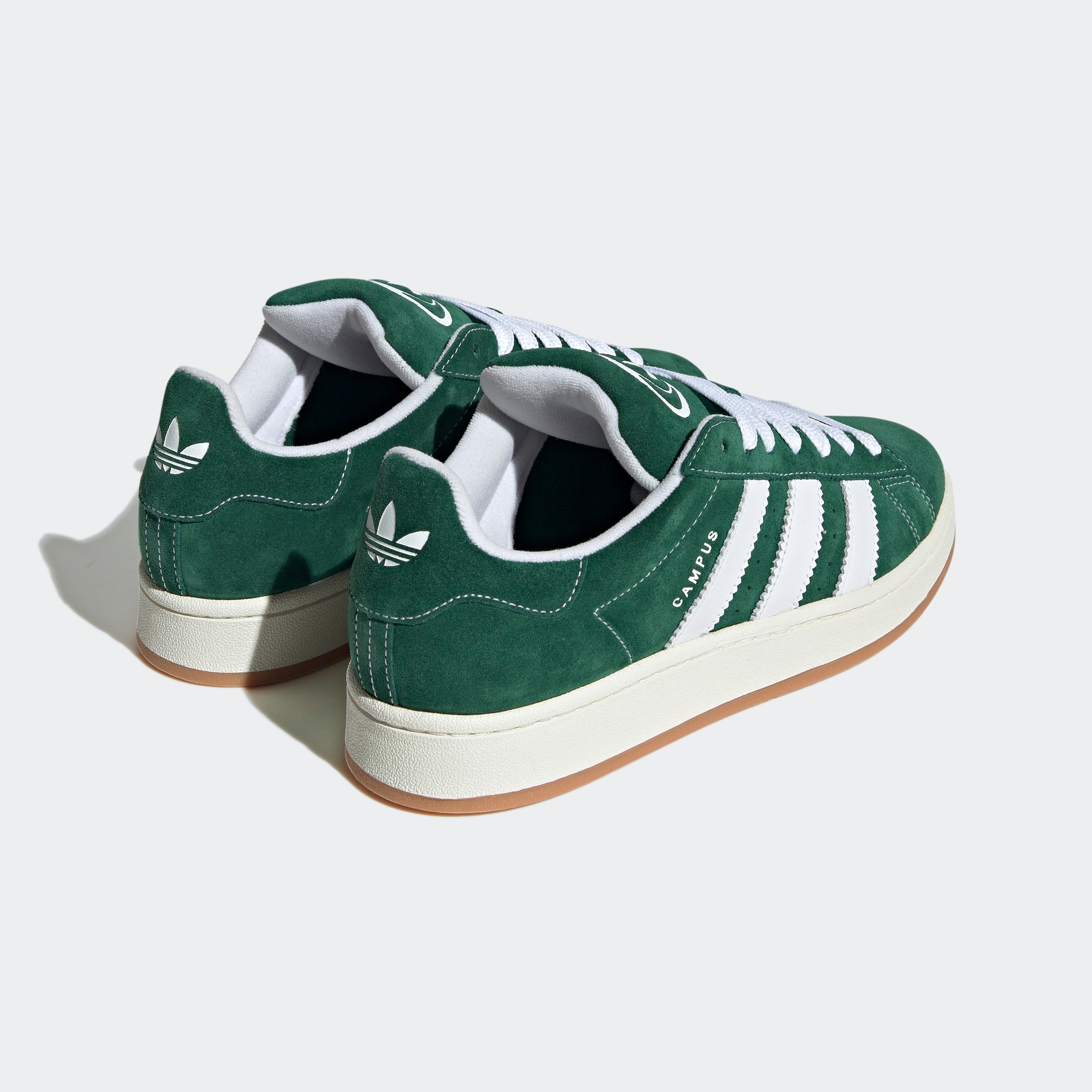 adidas Originals Sneaker »CAMPUS 00S«