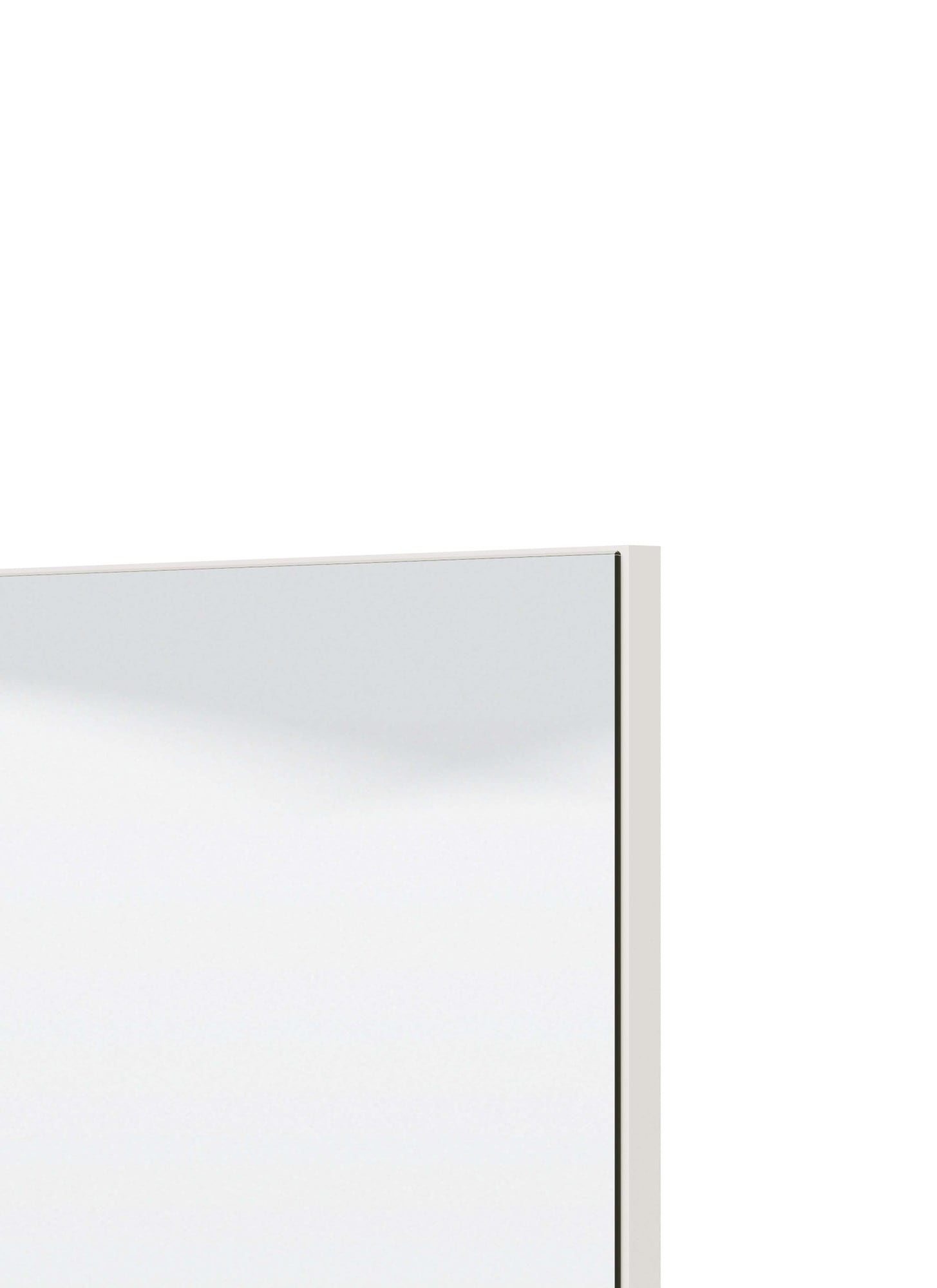 Home affaire Garderoben-Set »Beny Flurmöbel, Dielenmöbel, Flurschrank, Flurgarderobe Breite 218 cm«, (5 St., 5tlg), inkl. 2 Schränke, Sitzbank mit Kissen, Garderobenpaneele und Spiegel