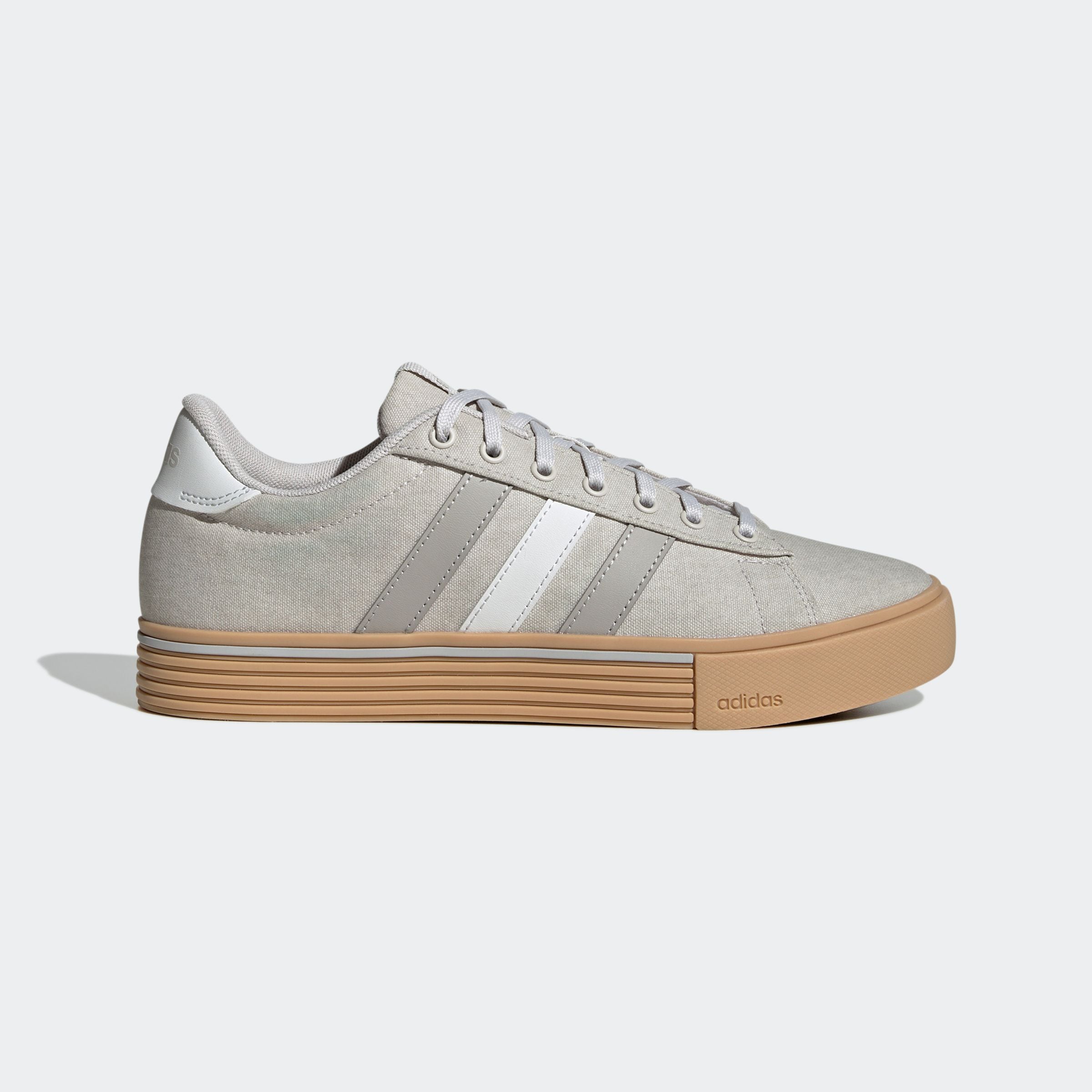 adidas Sportswear Sneaker »DAILY 4.0«