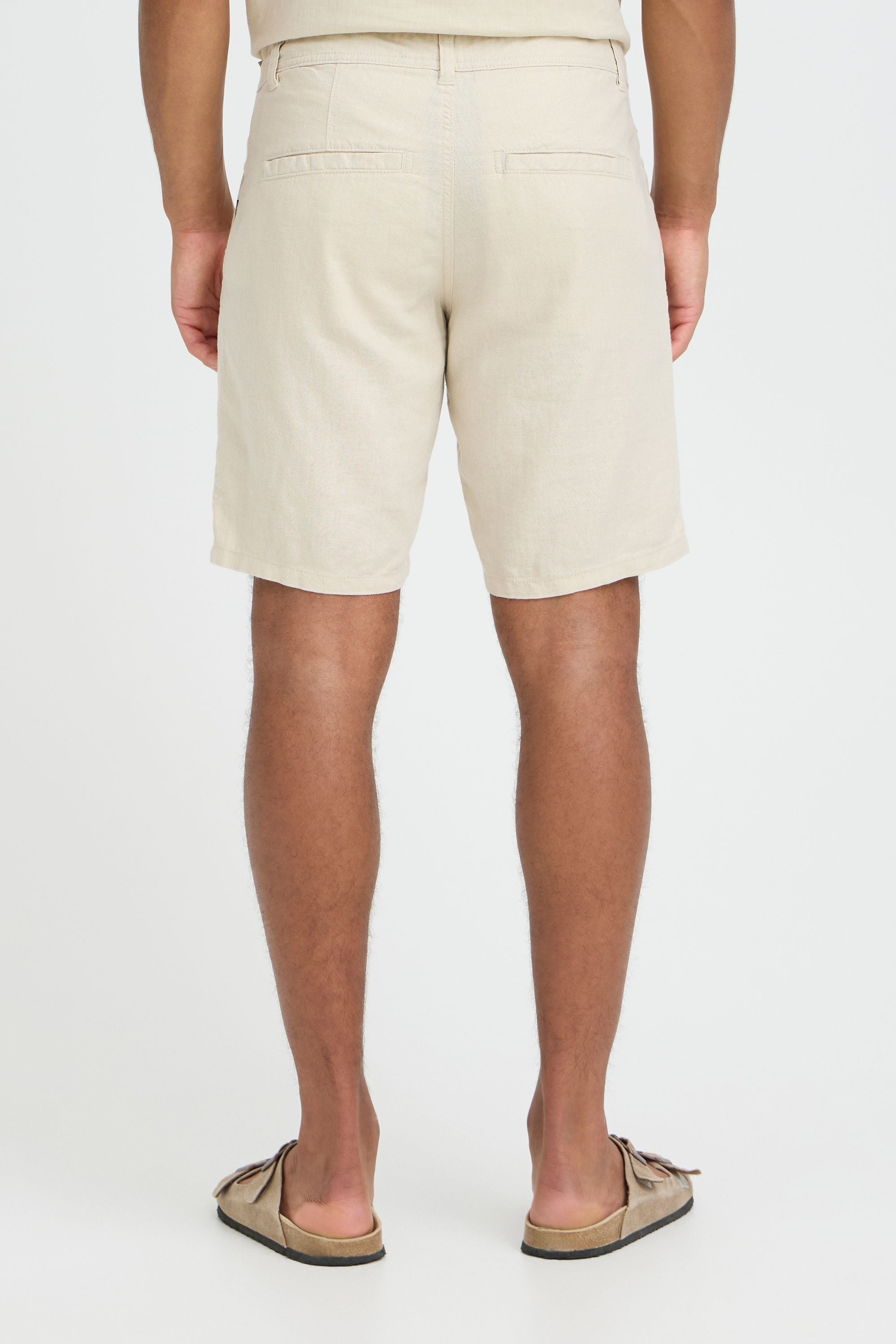 Blend Leinenhose »Leinenhose BHMLikat«