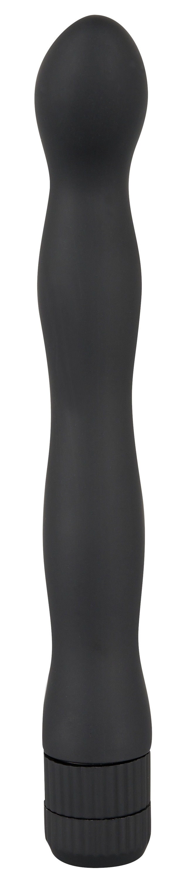 You2Toys Anal-Stimulator »Vibrator Anal Lover« ()