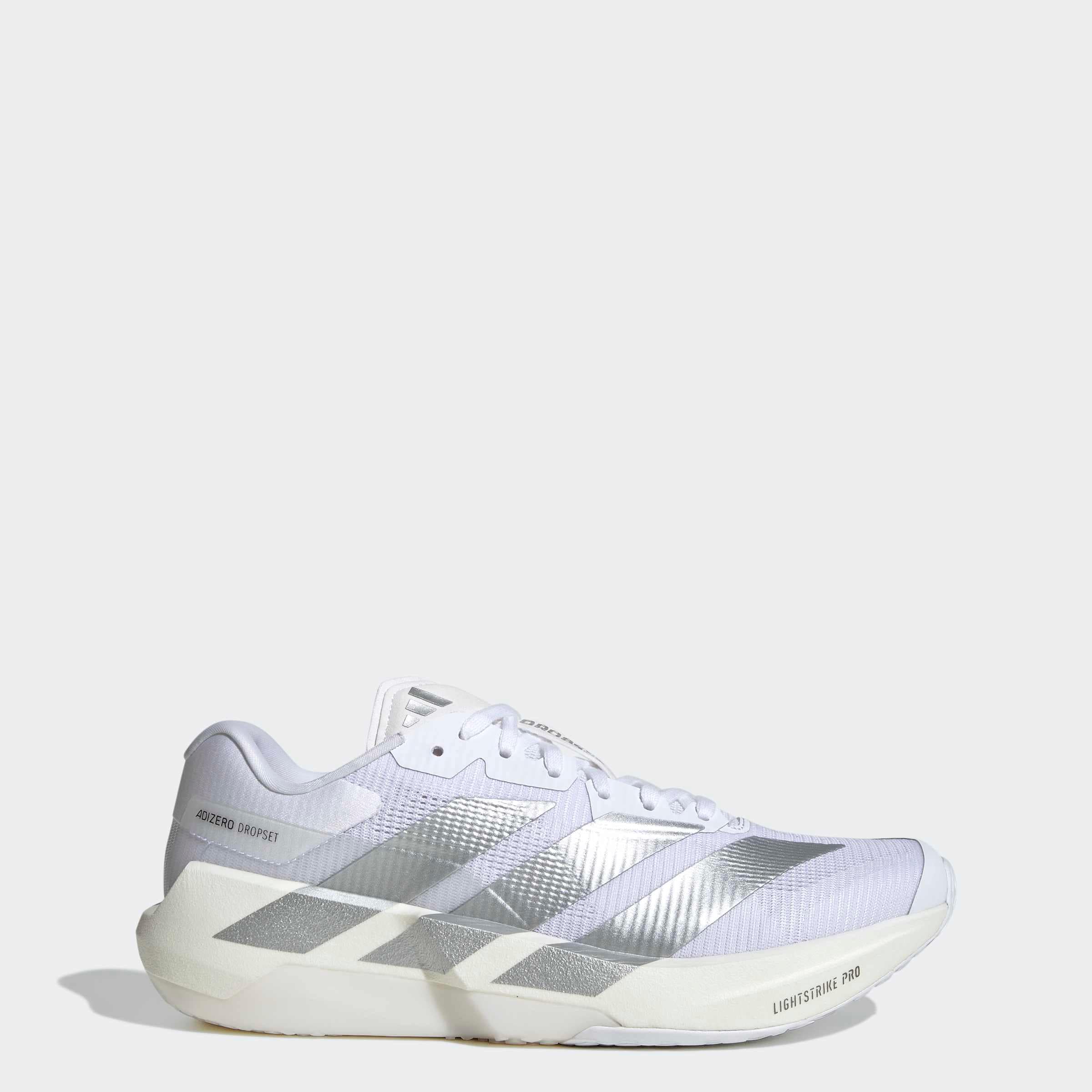 adidas Performance Trainingsschuh »ADIZERO DROPSET PRO«