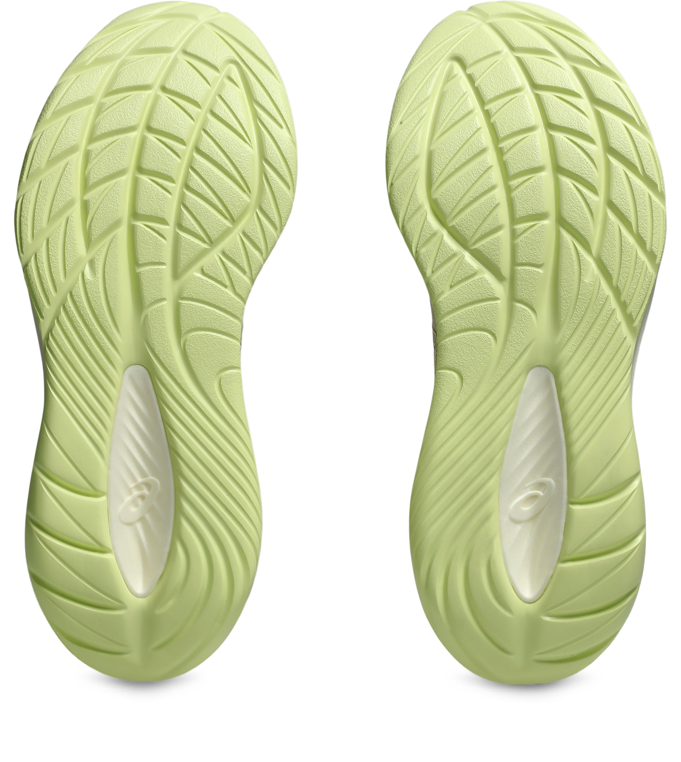 Asics Laufschuh »GEL-CUMULUS 27«