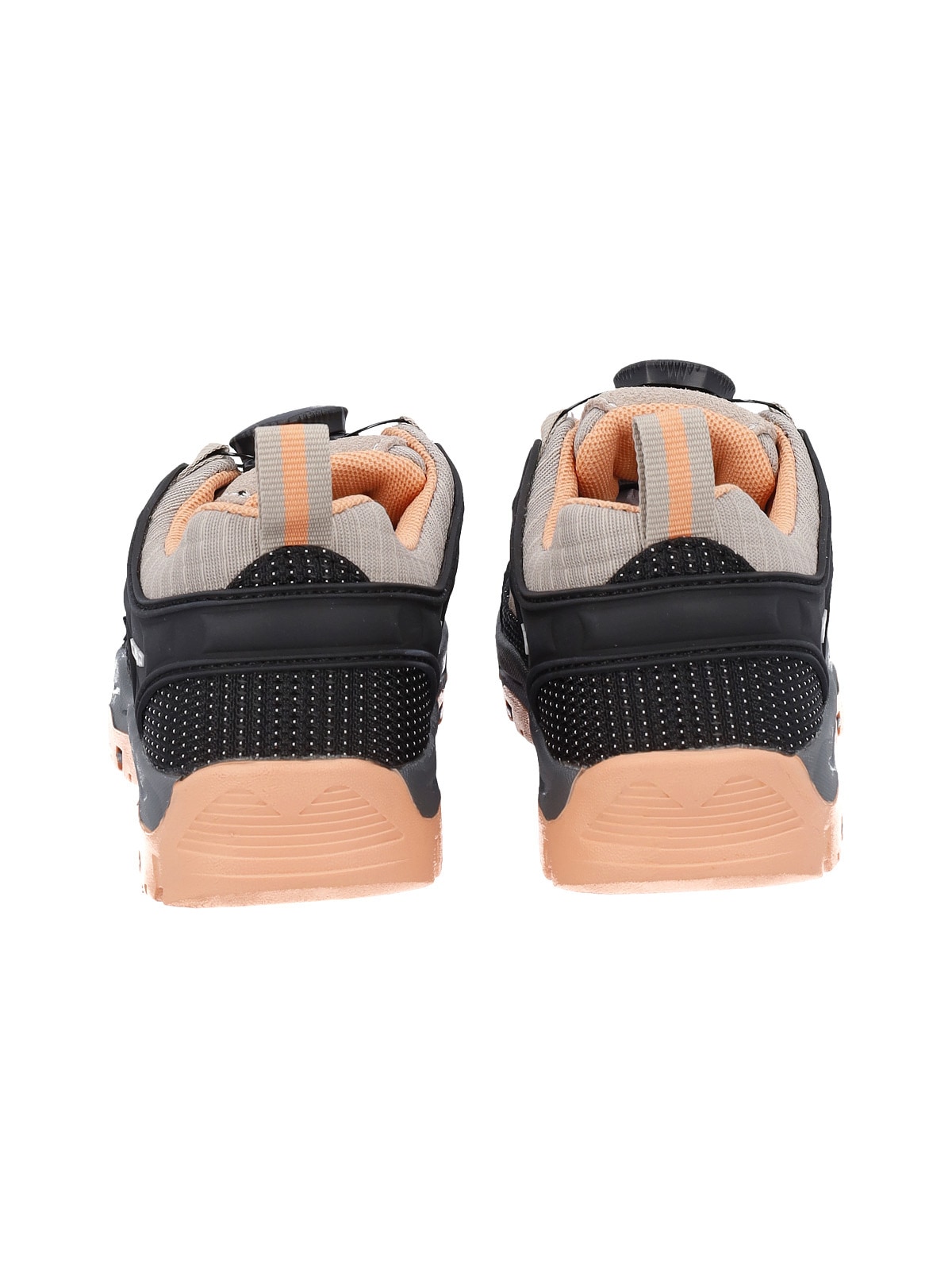 CMP Wanderschuh »Kids Kiruna«