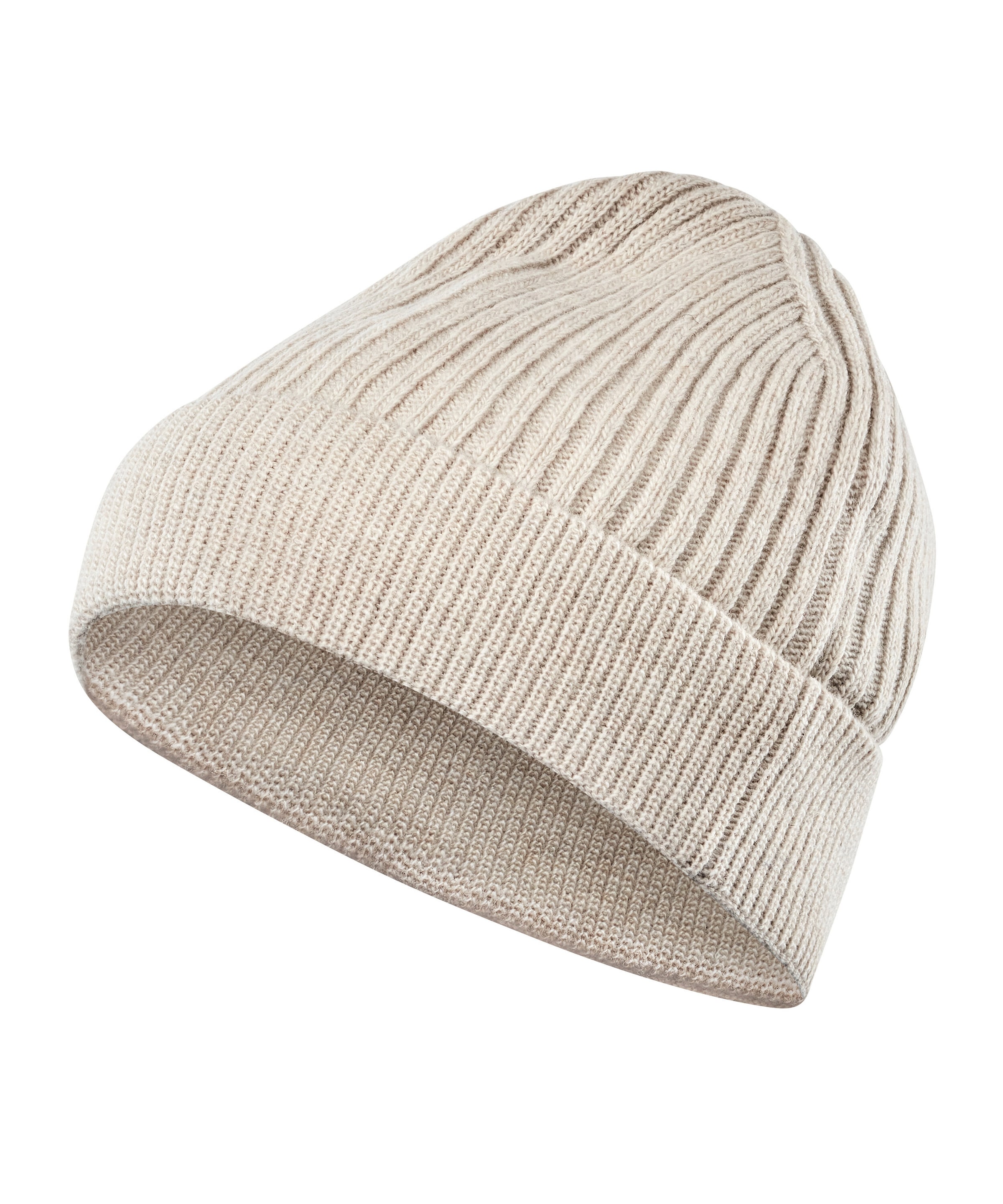 FALKE Strickmütze »FALKE Mütze« 1 Stk.