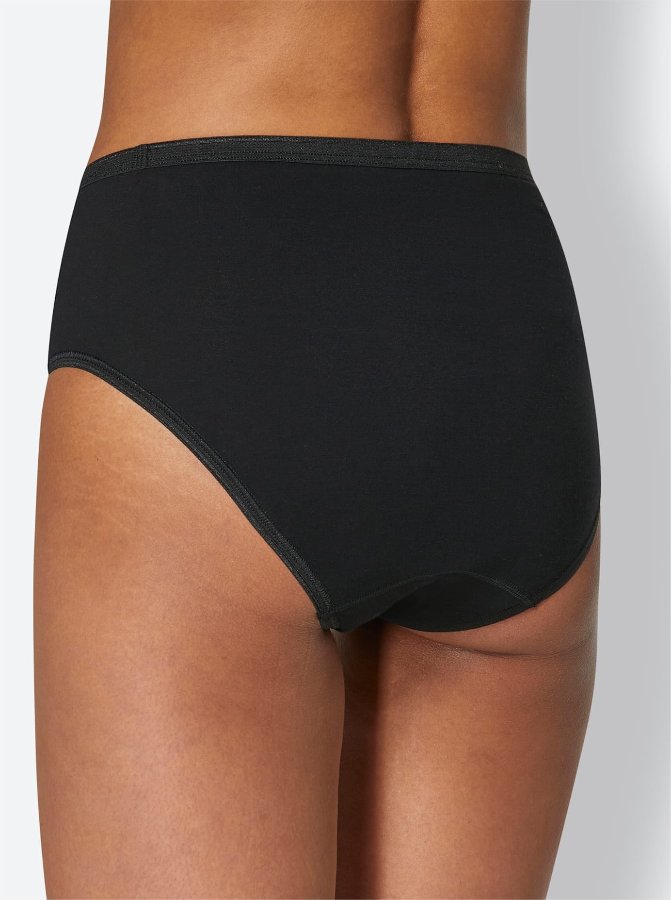 Speidel Hüftslip, (4 St.)