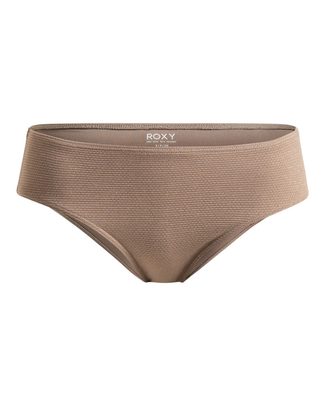 Roxy Bikini-Hose »Lasca«