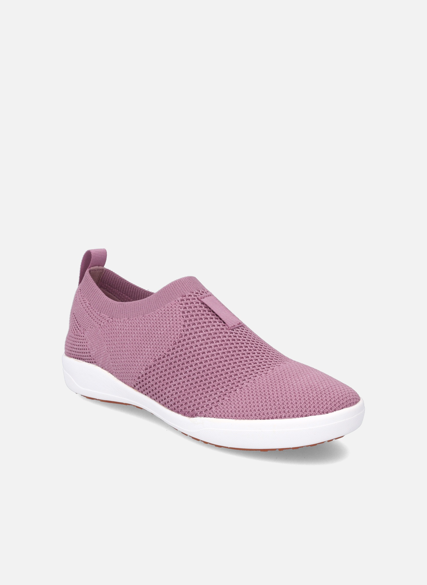 Josef Seibel Sneaker »Sina 64, rosa«