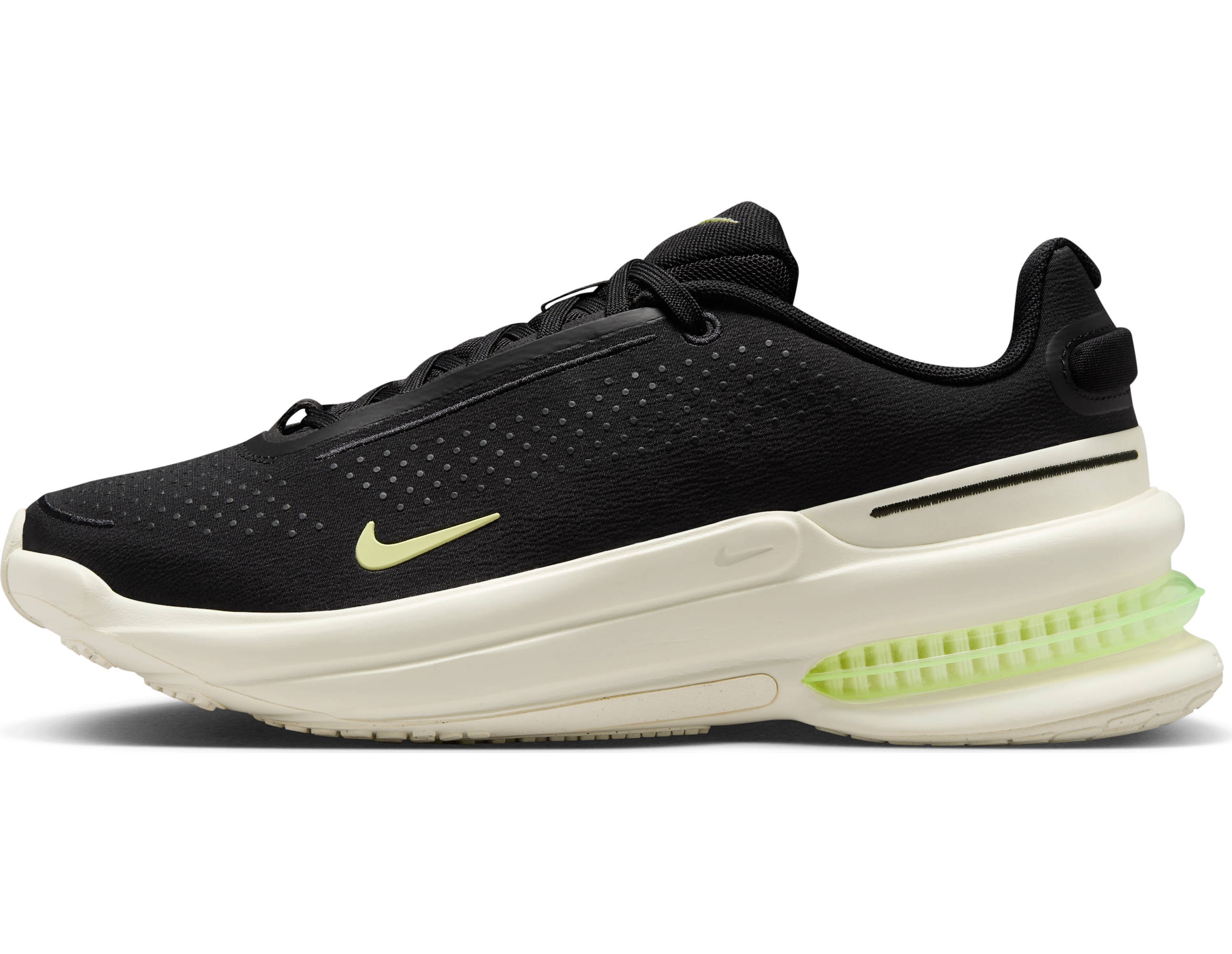 Nike Sportswear Sneaker »W NIKE AIR ZOOM UPTURN SC«