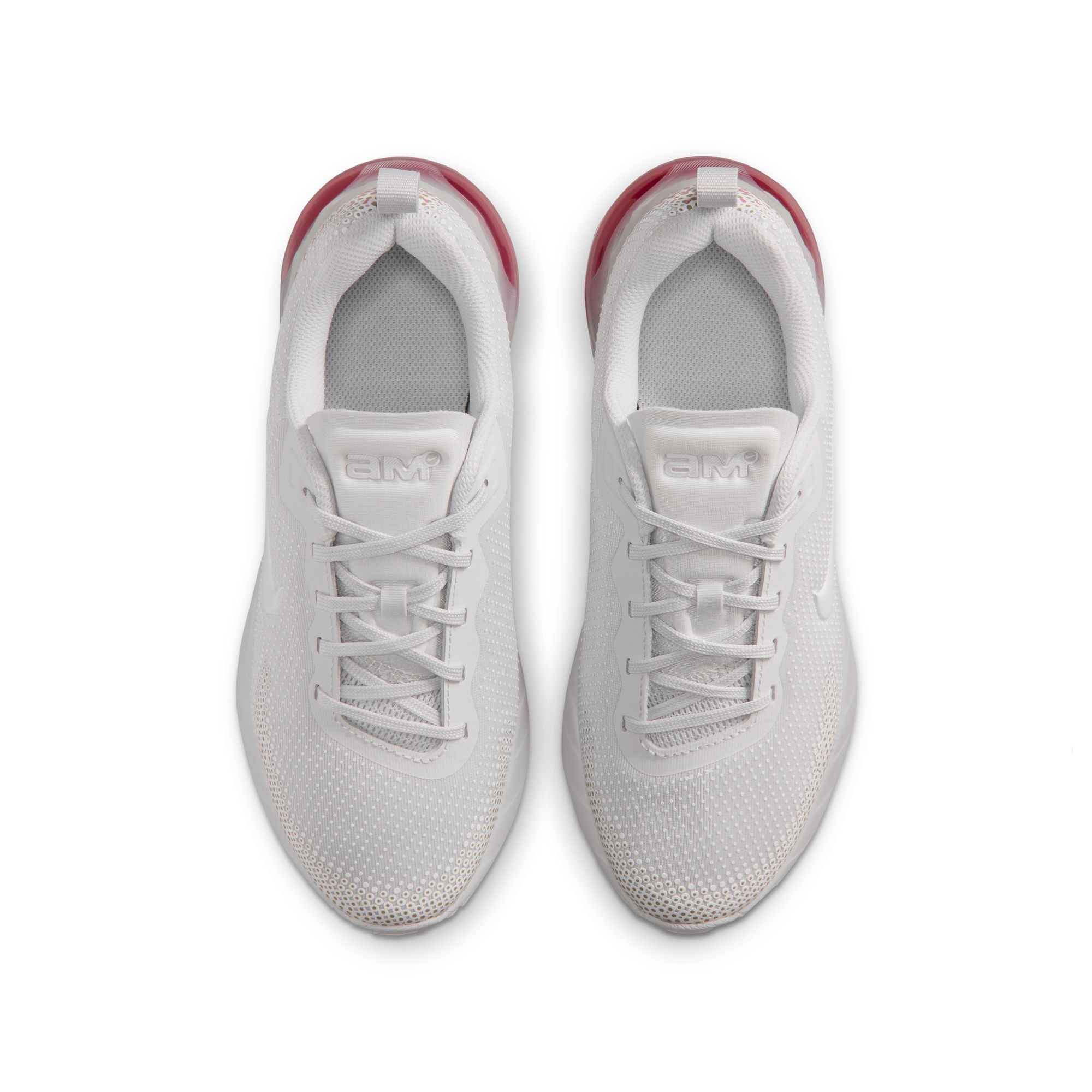 Nike Sportswear Sneaker »AIR MAX PHOENIX (GS)«  Für Kinder & Jugendliche