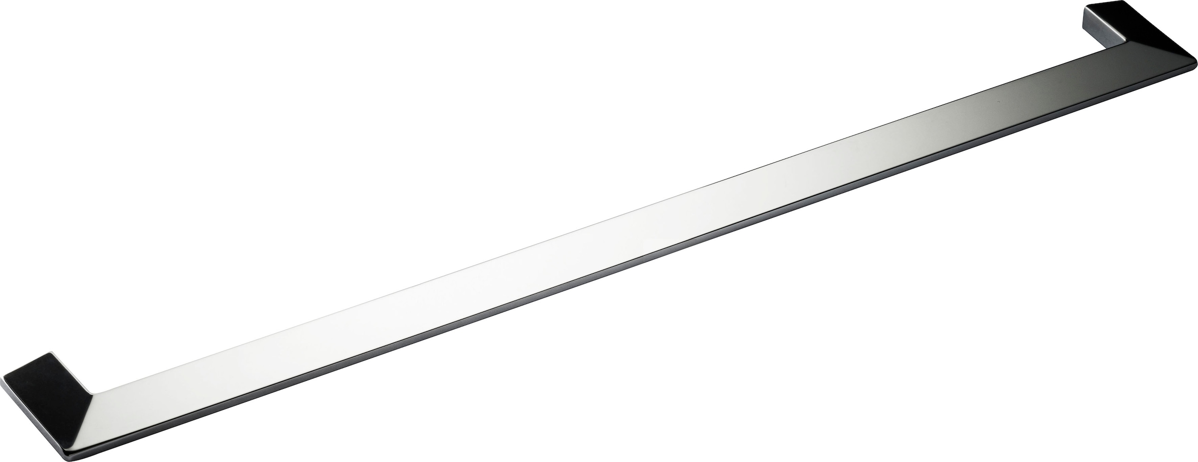 FACKELMANN Waschtisch »B.perfekt«, Badmöbel Breite 80 cm