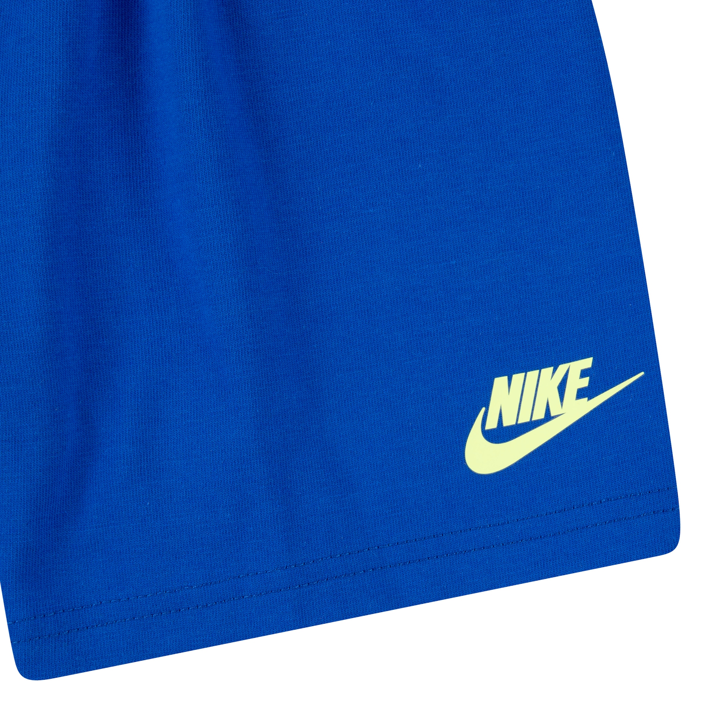 Nike Sportswear T-Shirt & Shorts, für Kinder