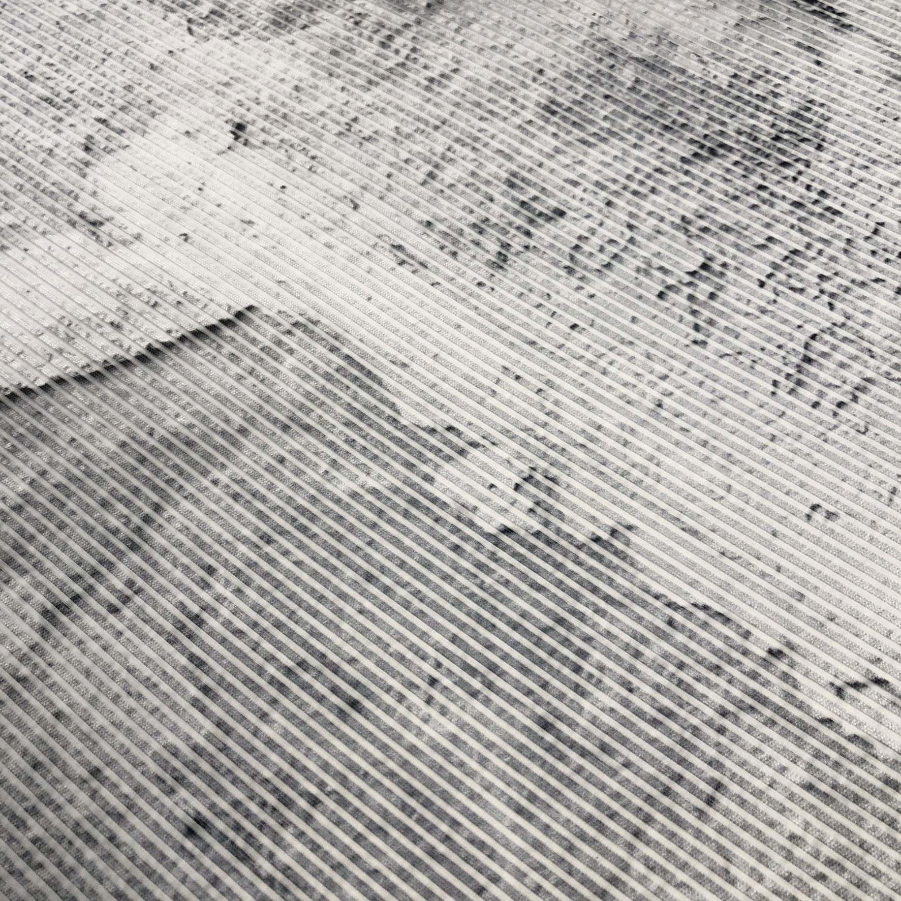 Vision S Schiebegardine »RAGUL«, (1 St.), Schiebevorhang digitalbedruckt RAGUL