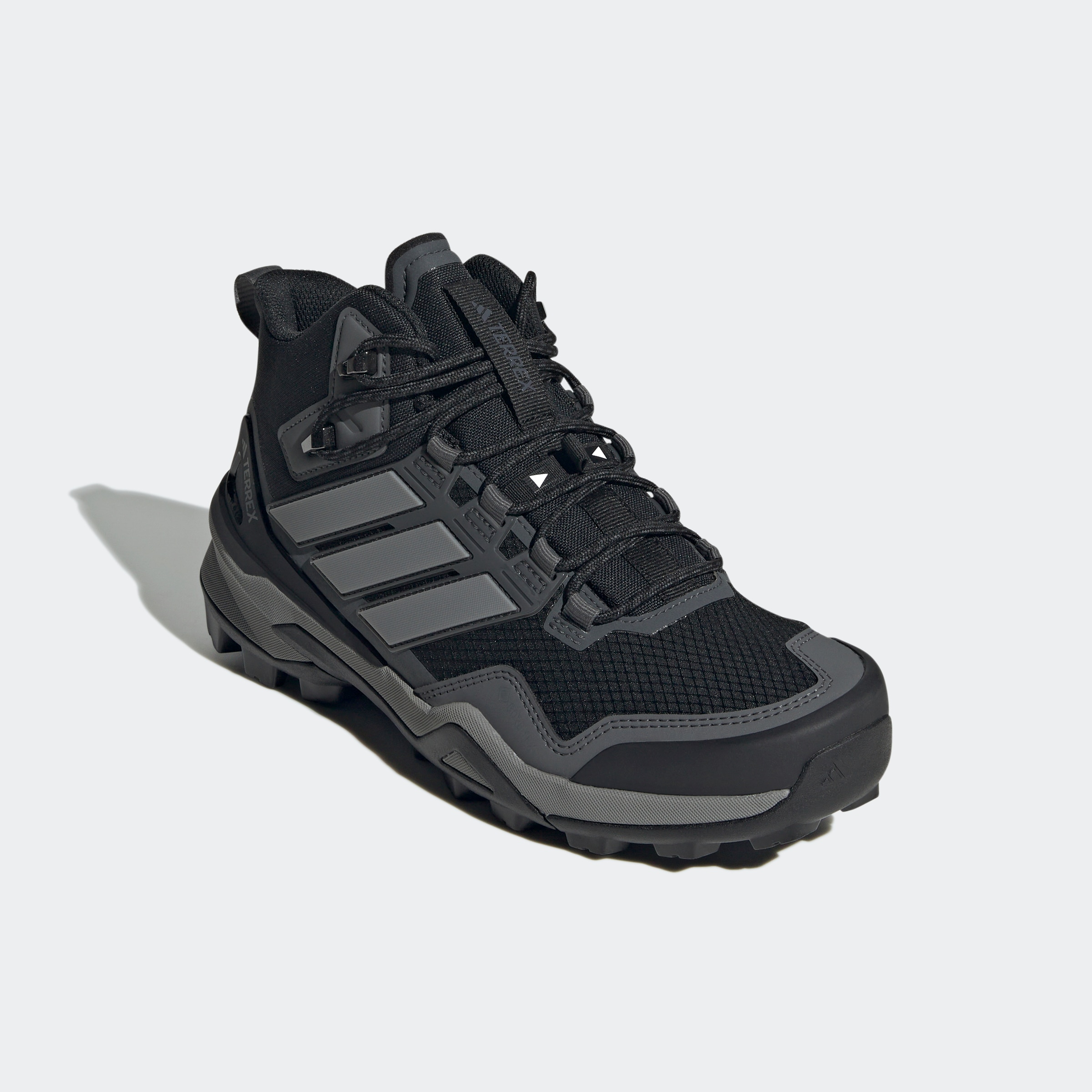 adidas TERREX Wanderschuh »TERREX SKYCHASER MID GORE-TEX«, wasserdicht