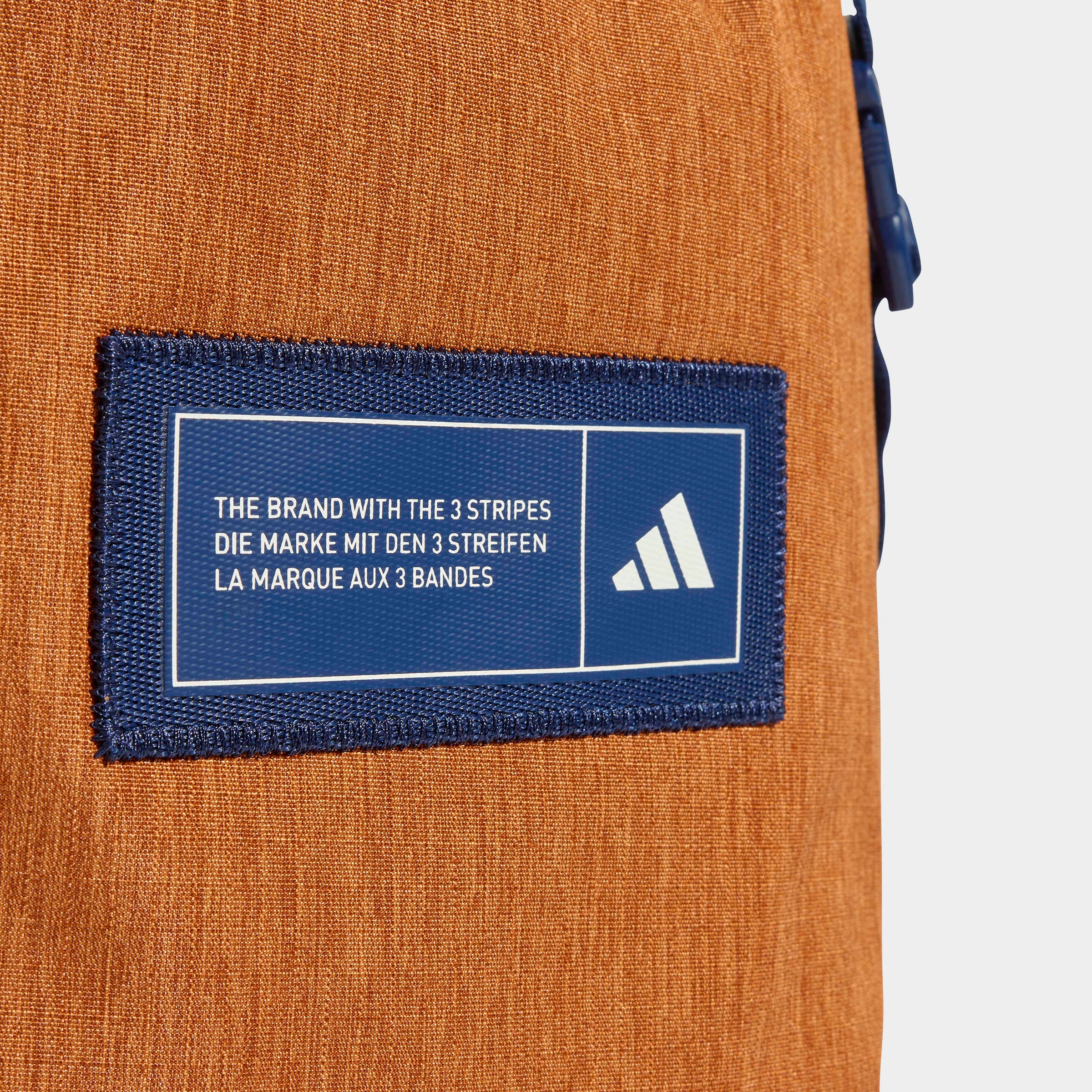 adidas Performance Rucksack »4ATHLTS BP«