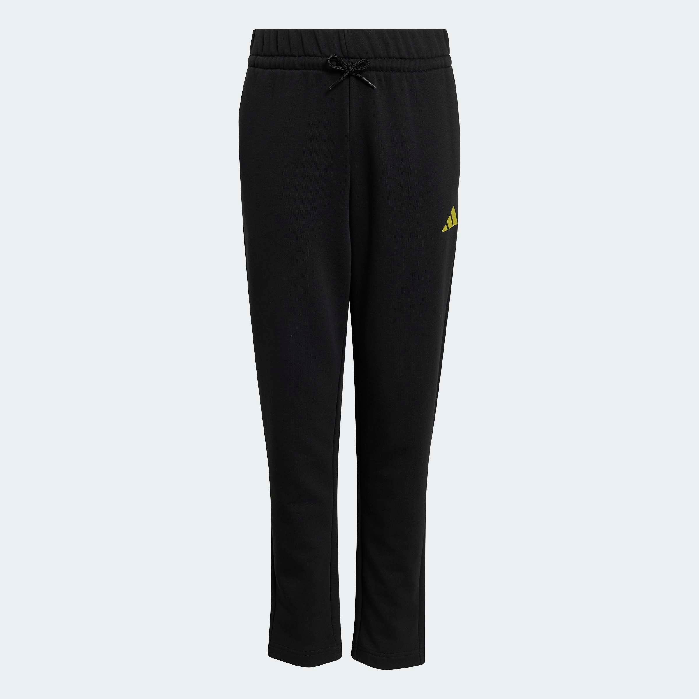 adidas Sportswear Trainingsanzug »ESSENTIALS KIDS« 2