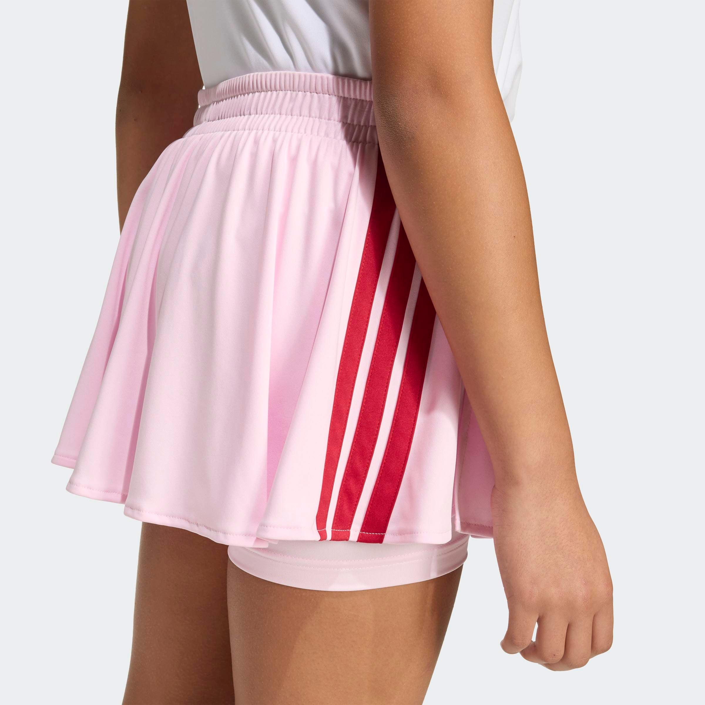 adidas Sportswear Sweatrock »HOUSE OF TIRO SKORT«