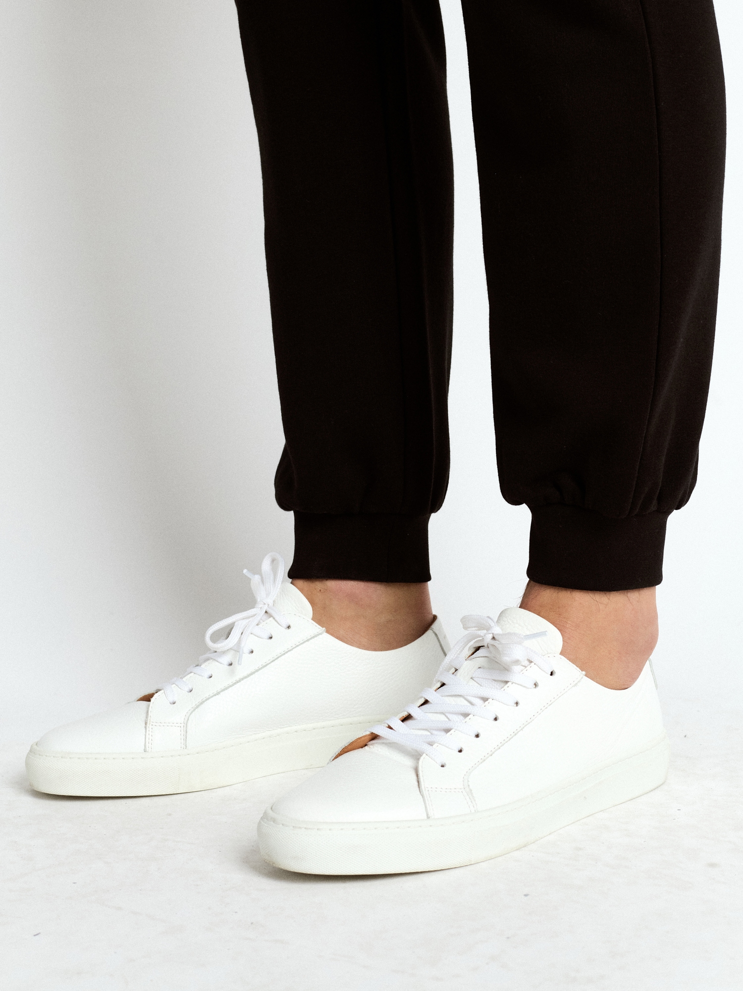 TOP GUN Jogginghose »Jogginghose TG25020«