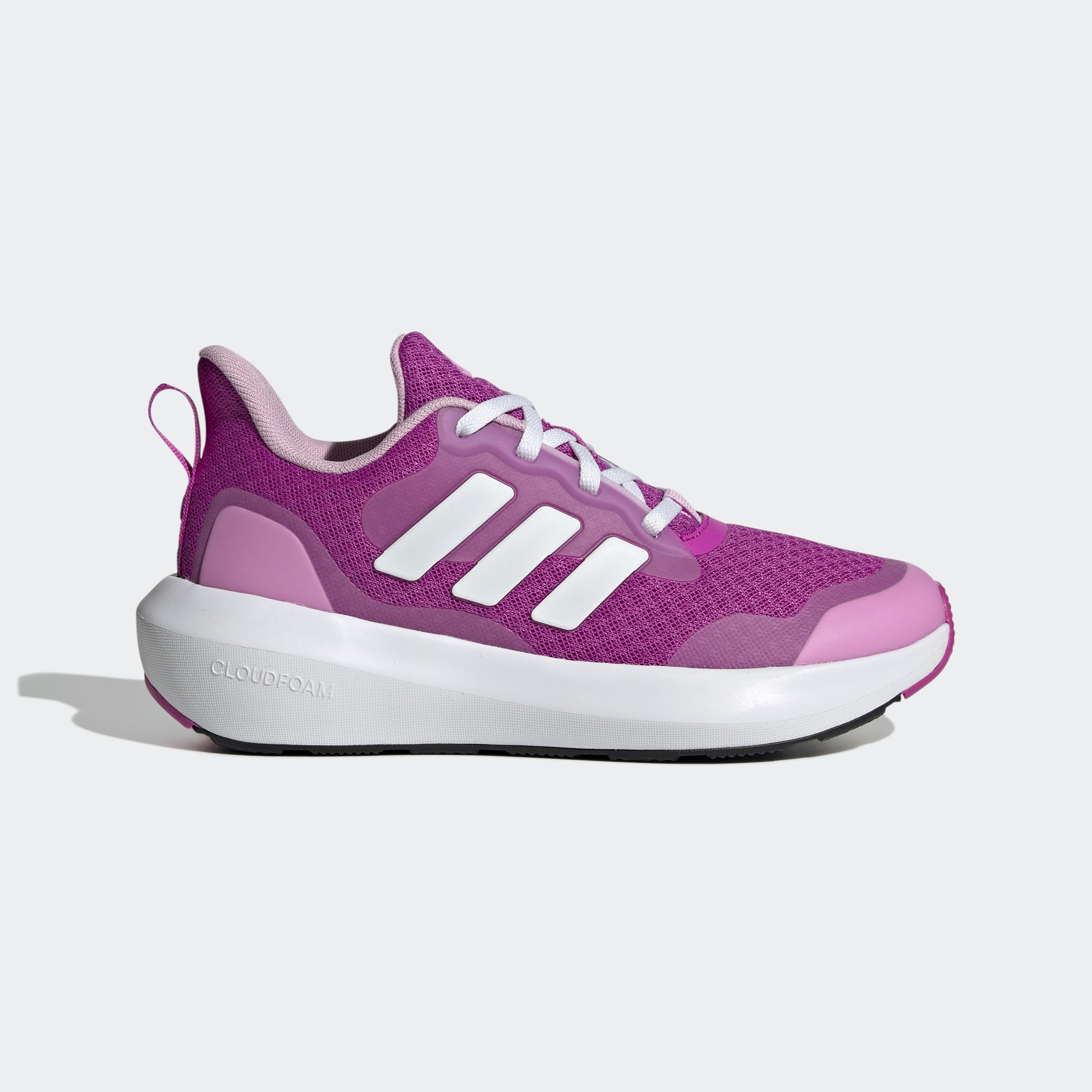 adidas Sportswear Laufschuh »FORTARUN 3.0 KIDS«