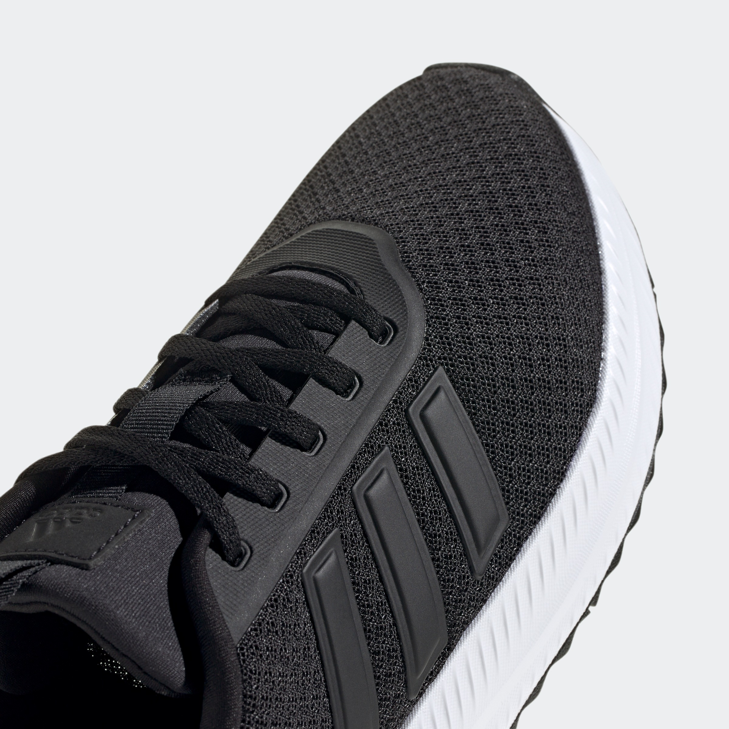 adidas Sportswear Sneaker »X_PLR PATH«