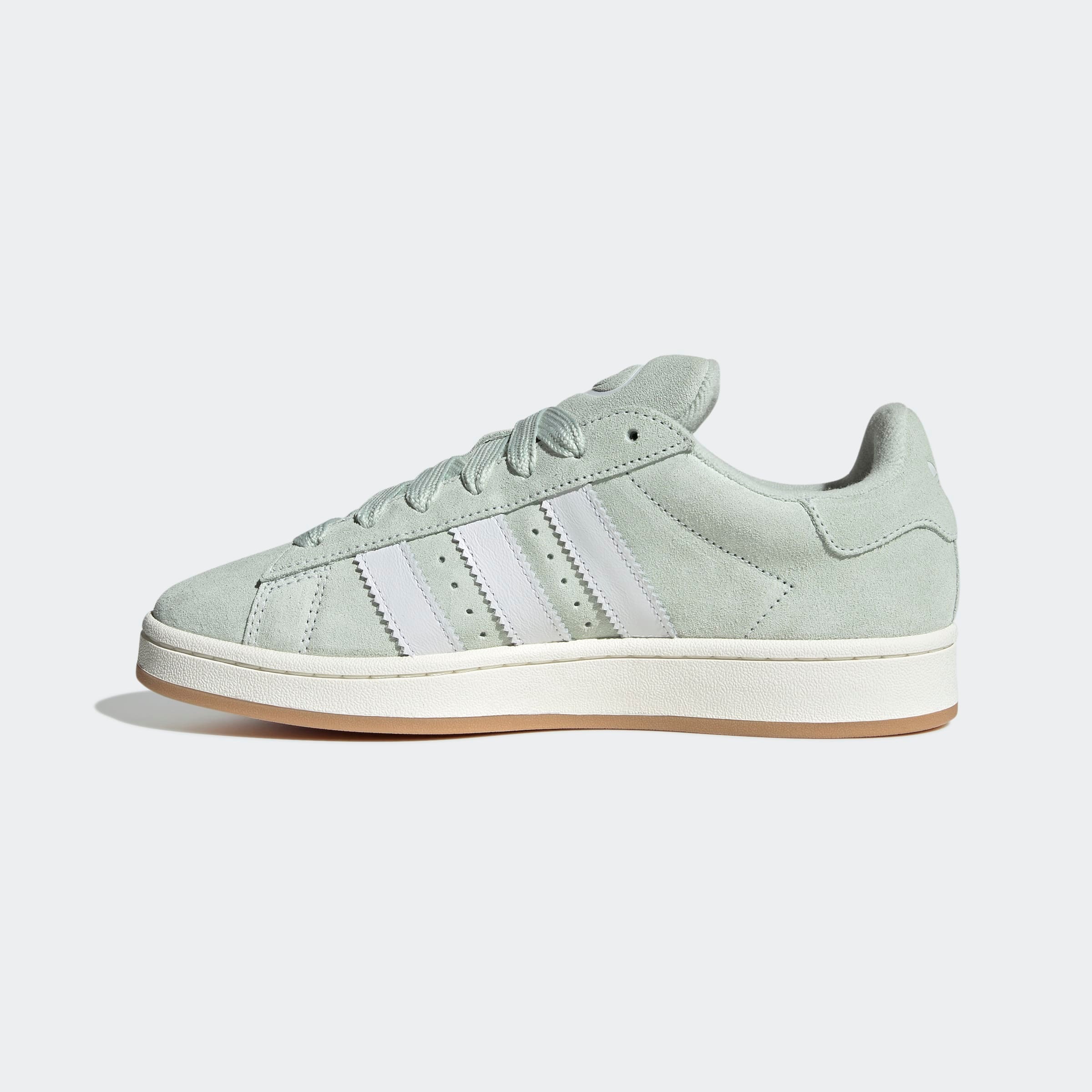 adidas Originals Sneaker »CAMPUS 00S«