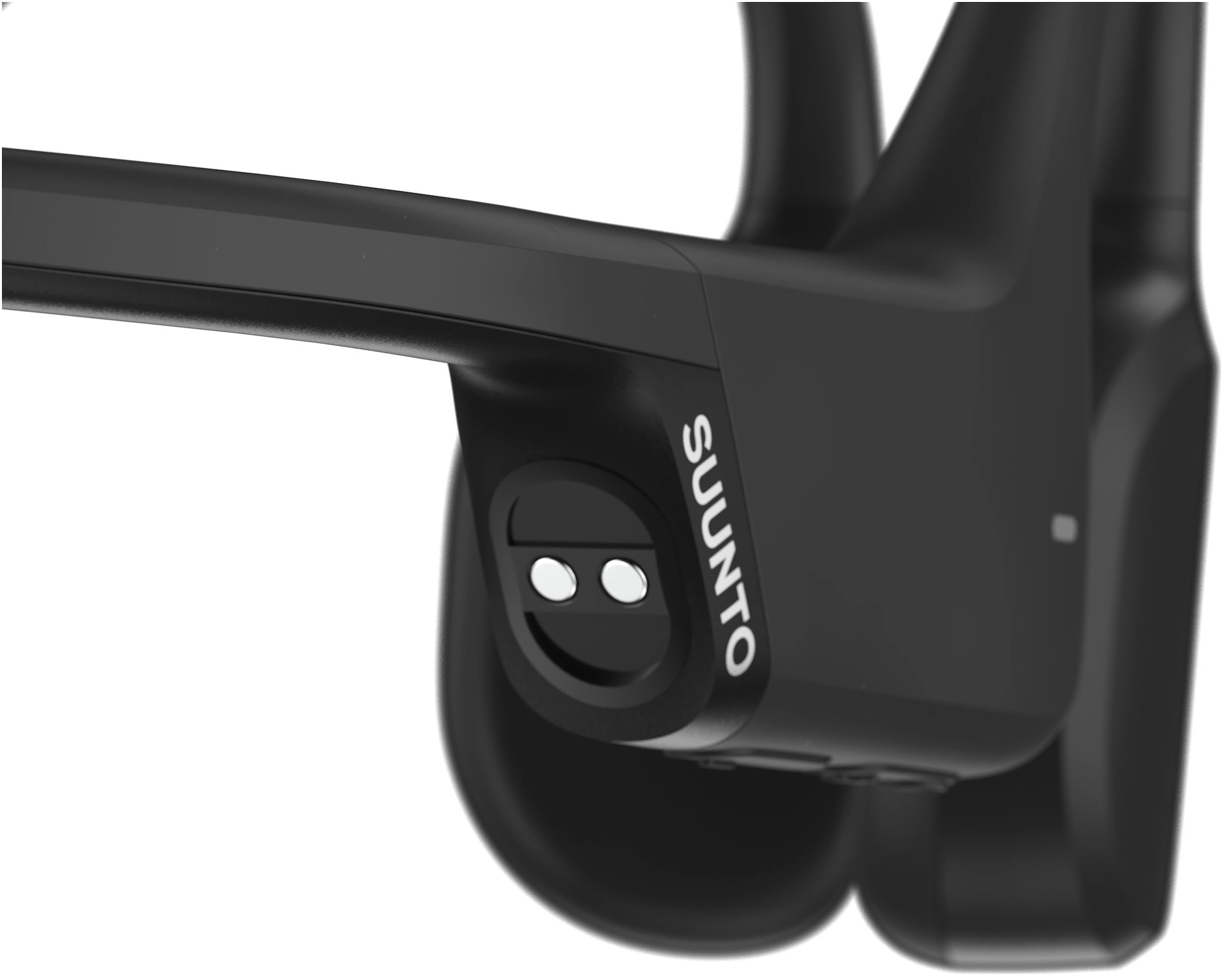 Suunto Kopfhörer »Sonic«, Bluetooth