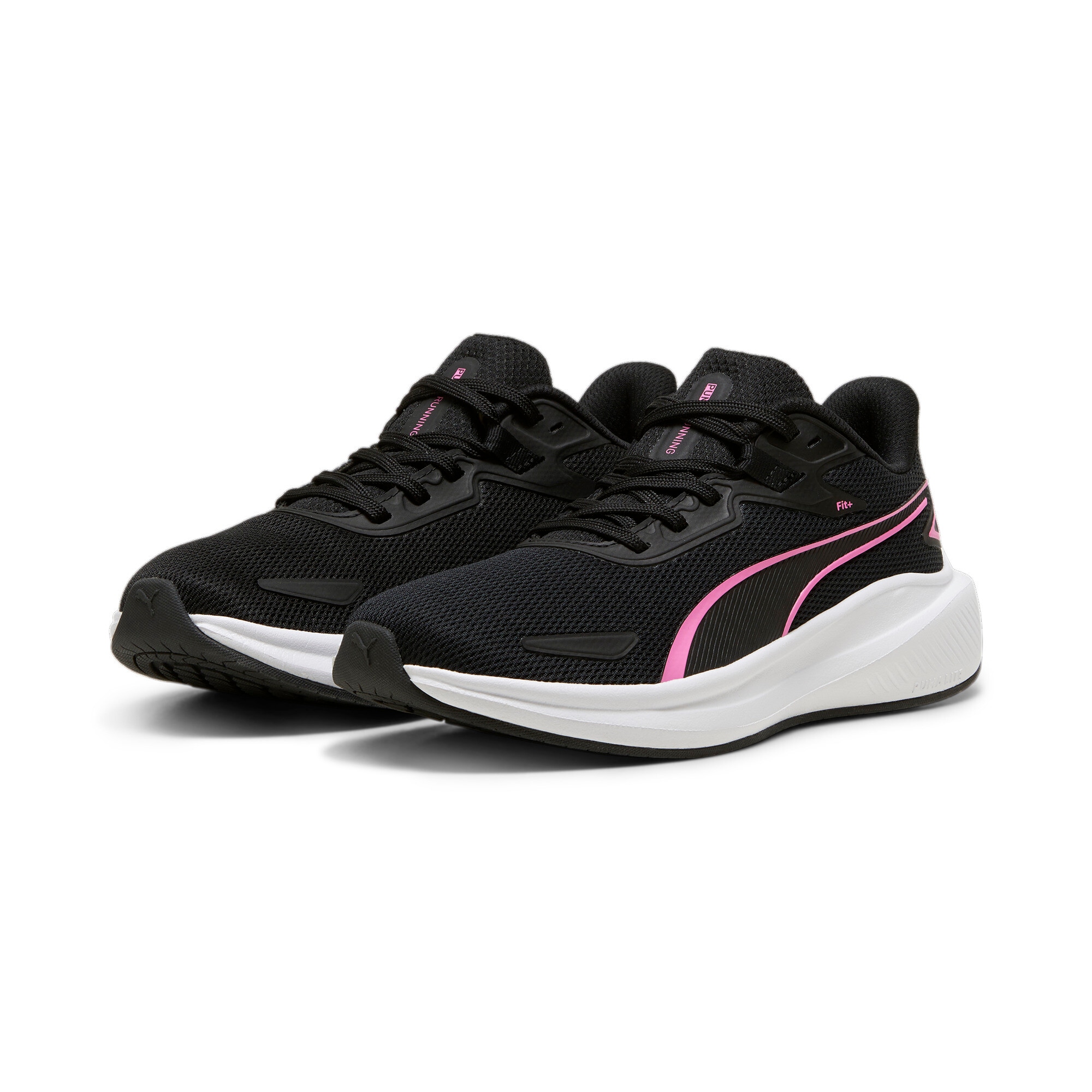 PUMA Laufschuh »SKYROCKET LITE«