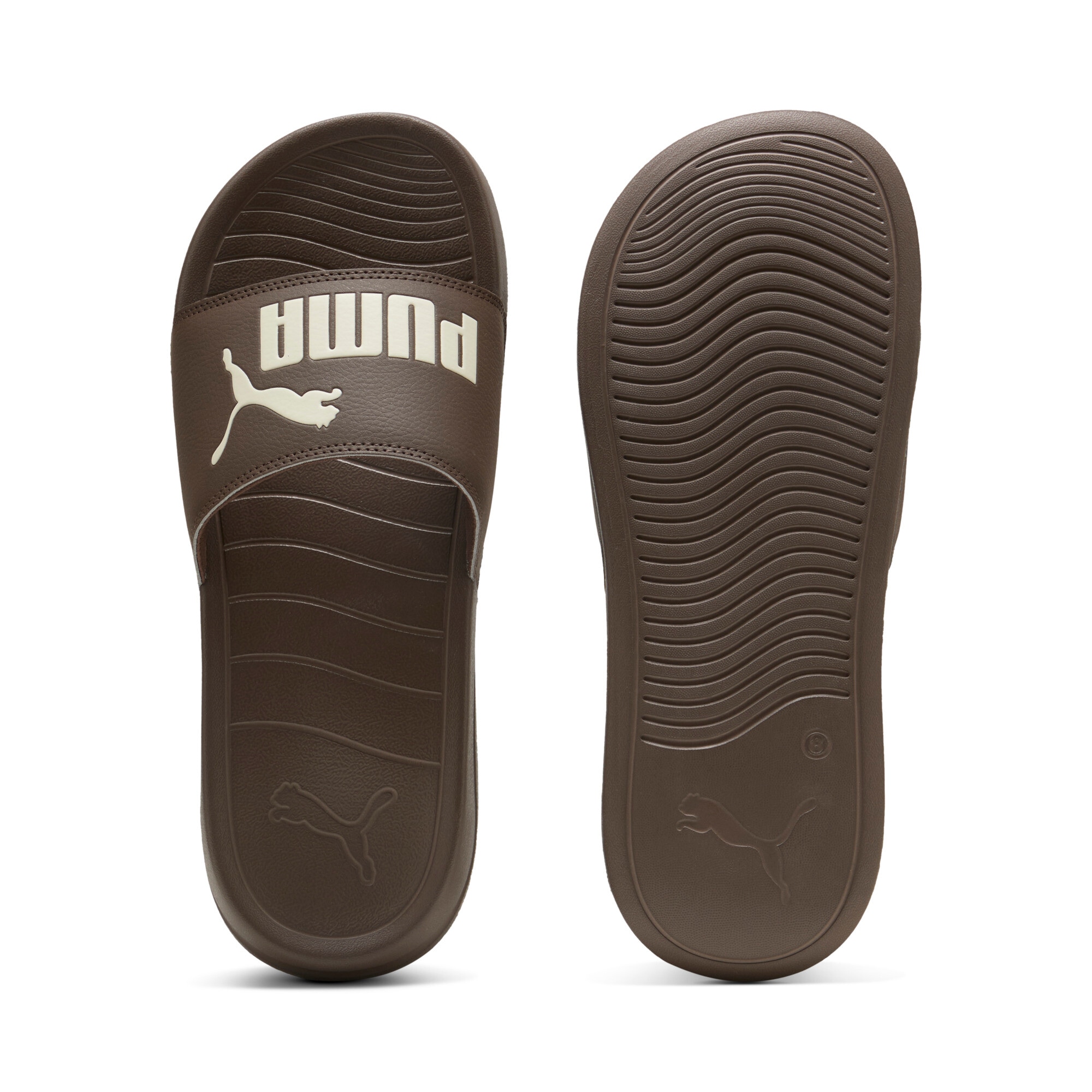 PUMA Badesandale »POPCAT 20«