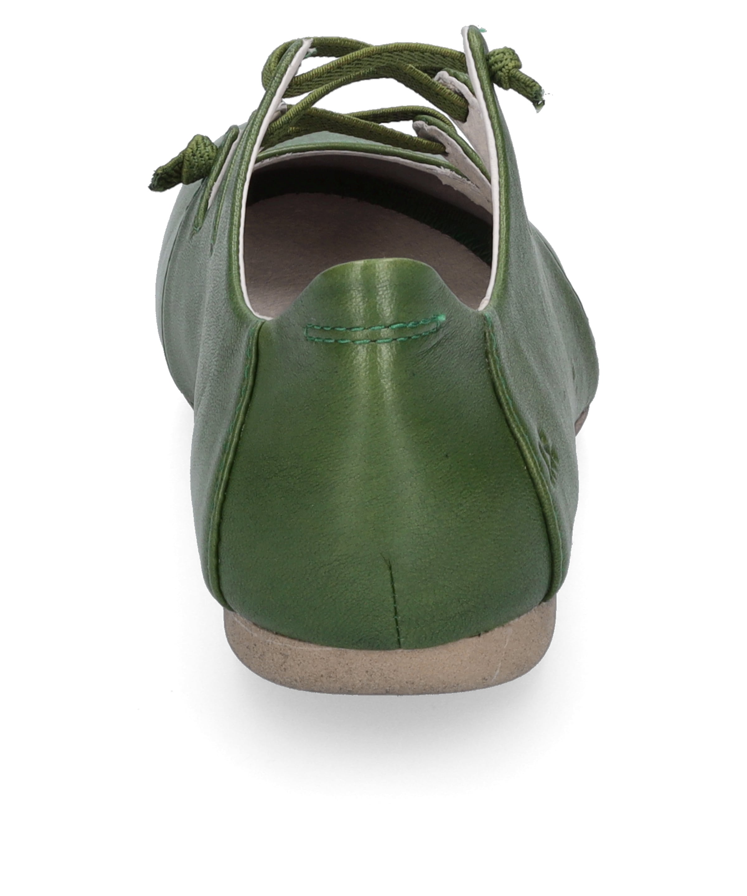 Josef Seibel Slipper »Fiona 04, india«