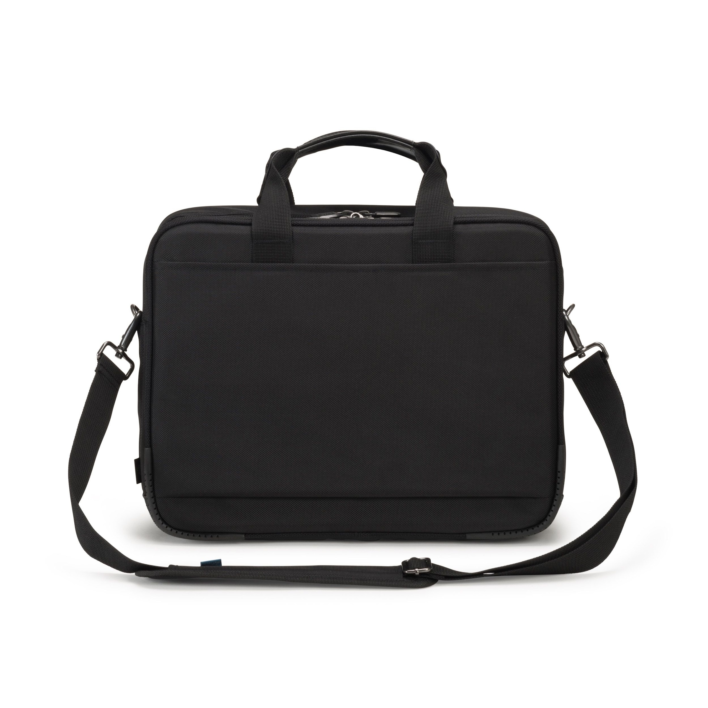 DICOTA Laptoptasche »Eco Top Traveller PRO 15-17.3"«