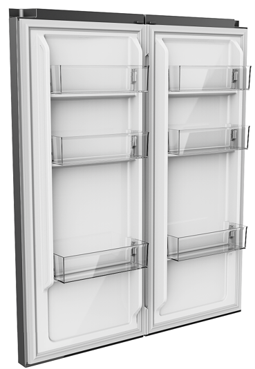 NABO Multi Door »SMI 5535«