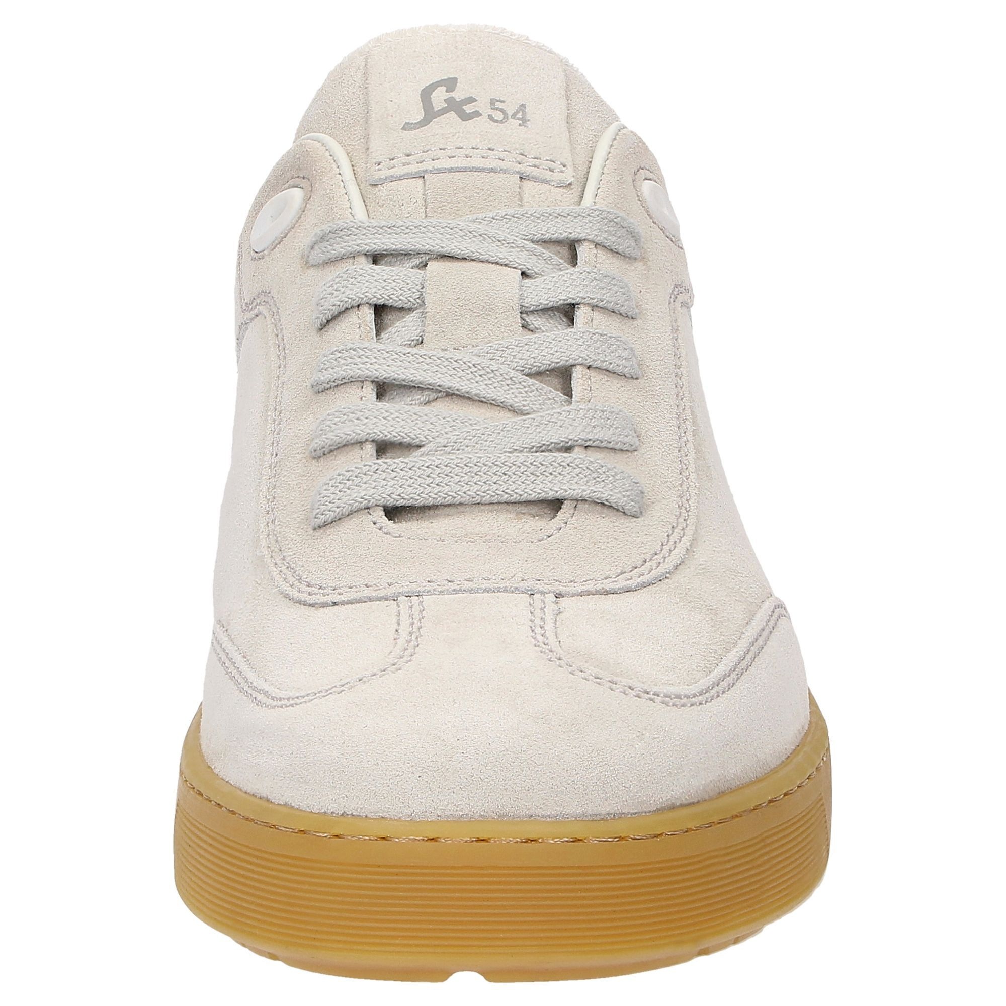 SIOUX Sneaker »Tedroso-708«